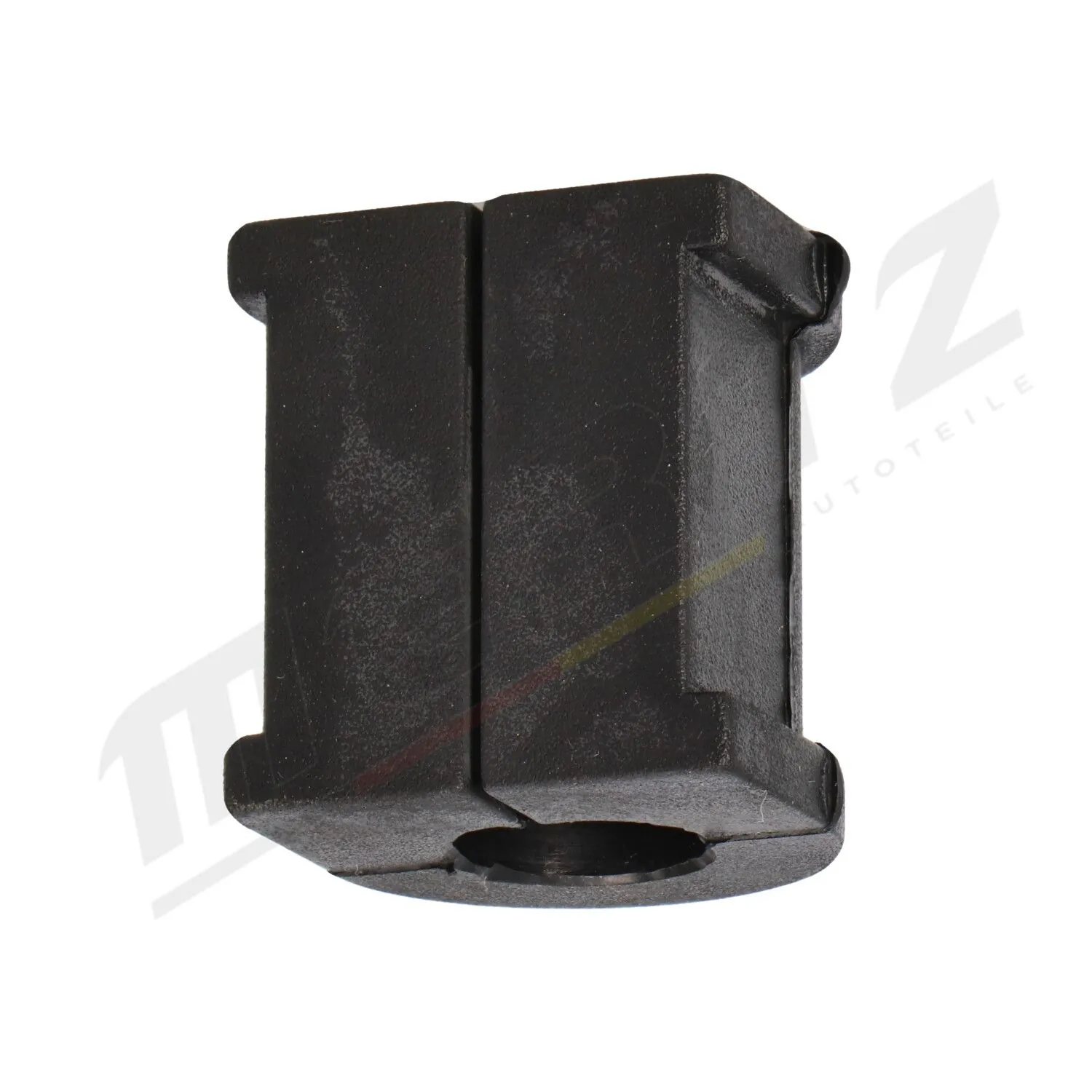 Mounting, stabiliser bar M-S4165