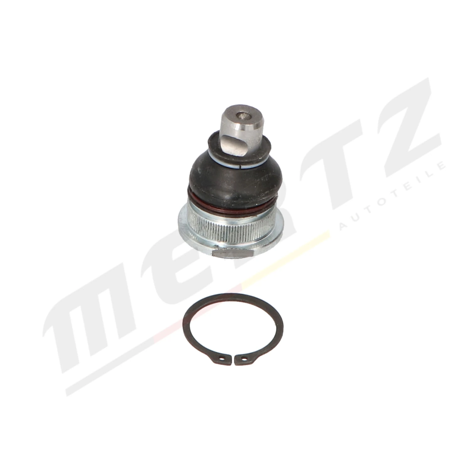 Ball Joint M-S2619