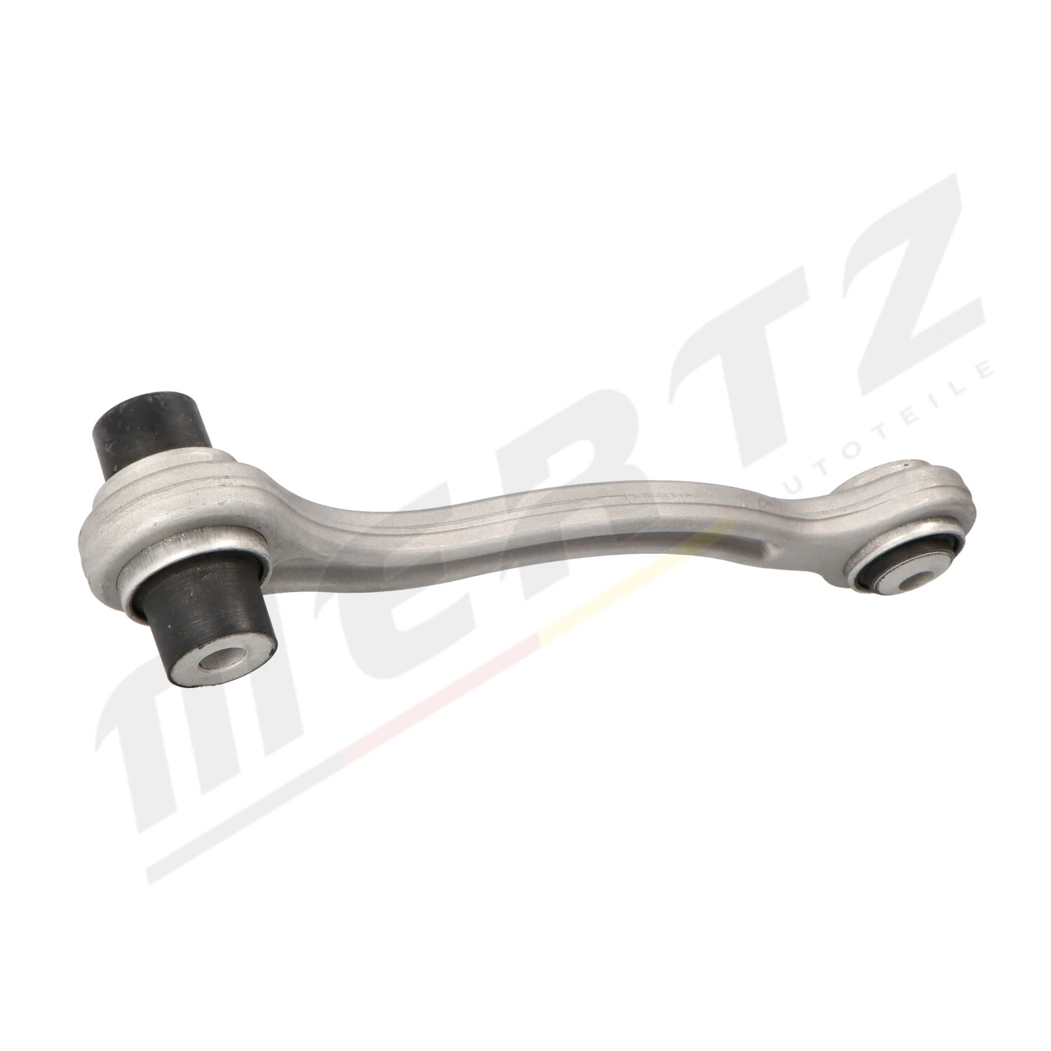 Control/Trailing Arm, wheel suspension M-S2143