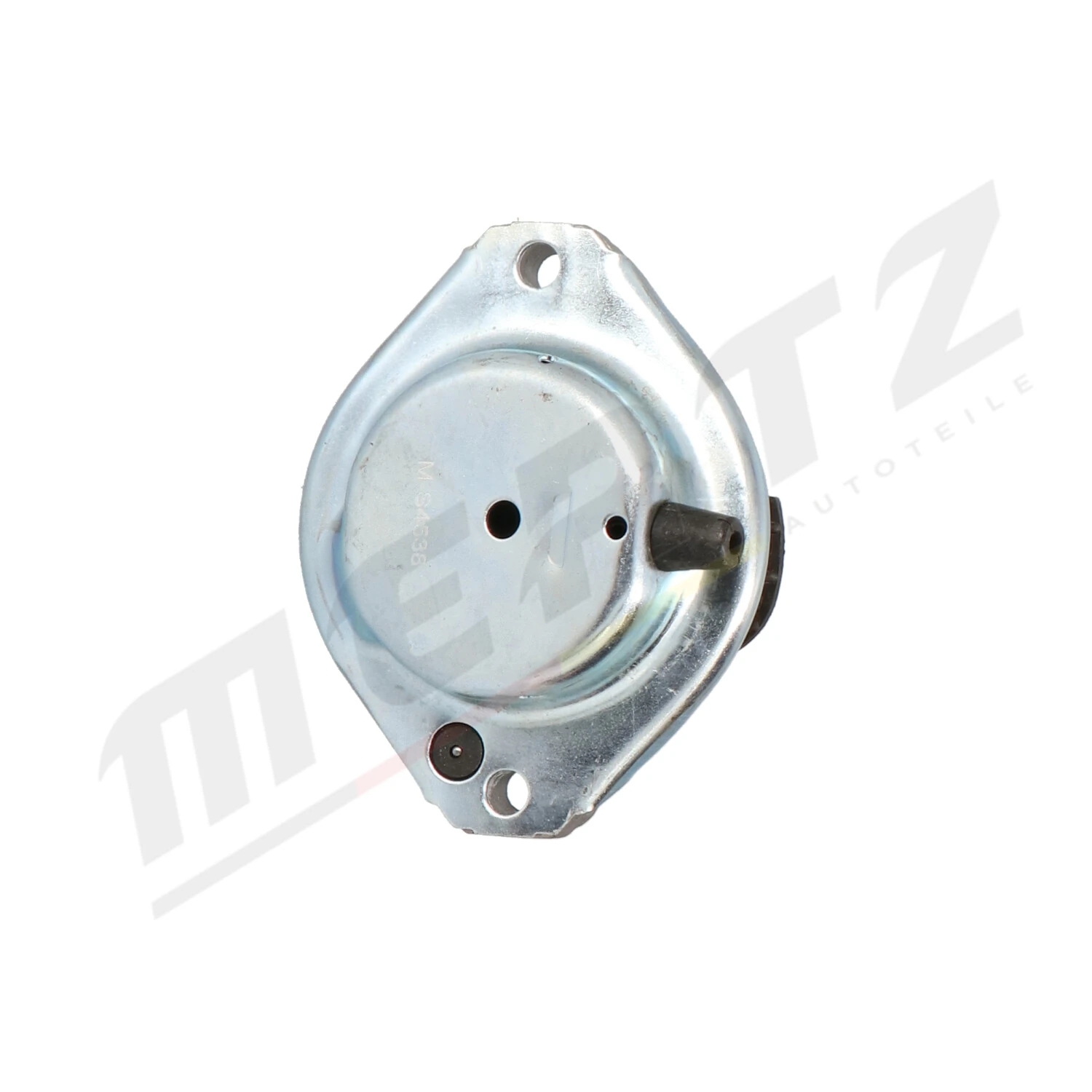 Mounting, engine M-S4538