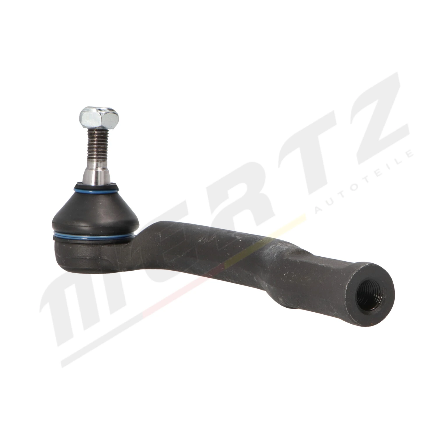 Tie Rod End M-S1994