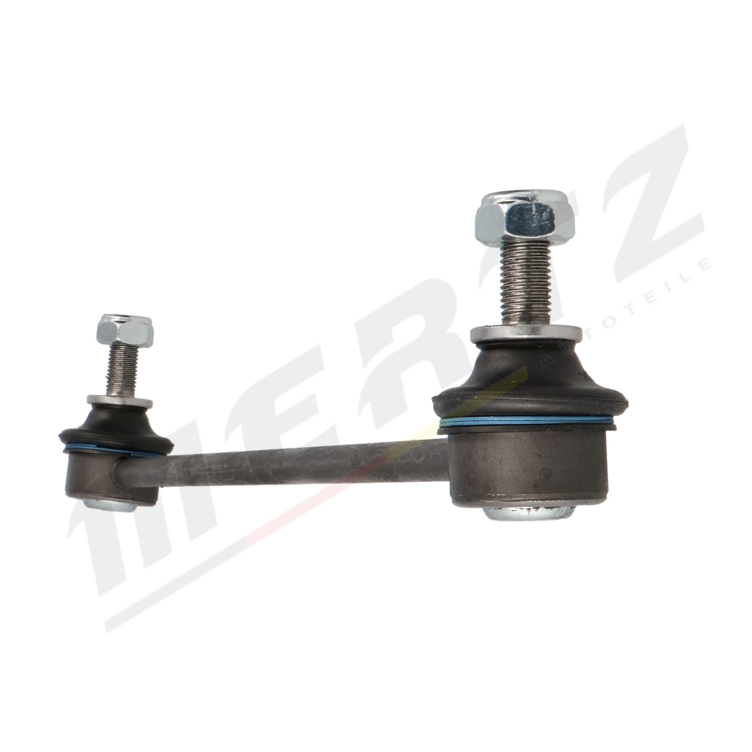 Link/Coupling Rod, stabiliser bar M-S1167