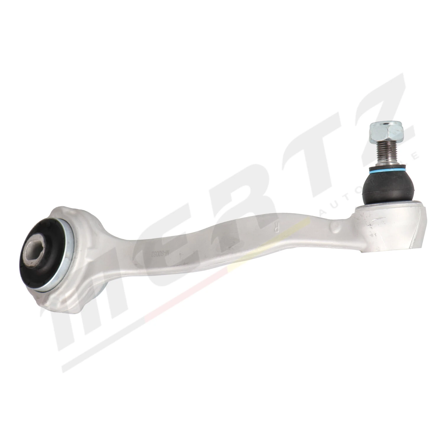 Control/Trailing Arm, wheel suspension M-S0052