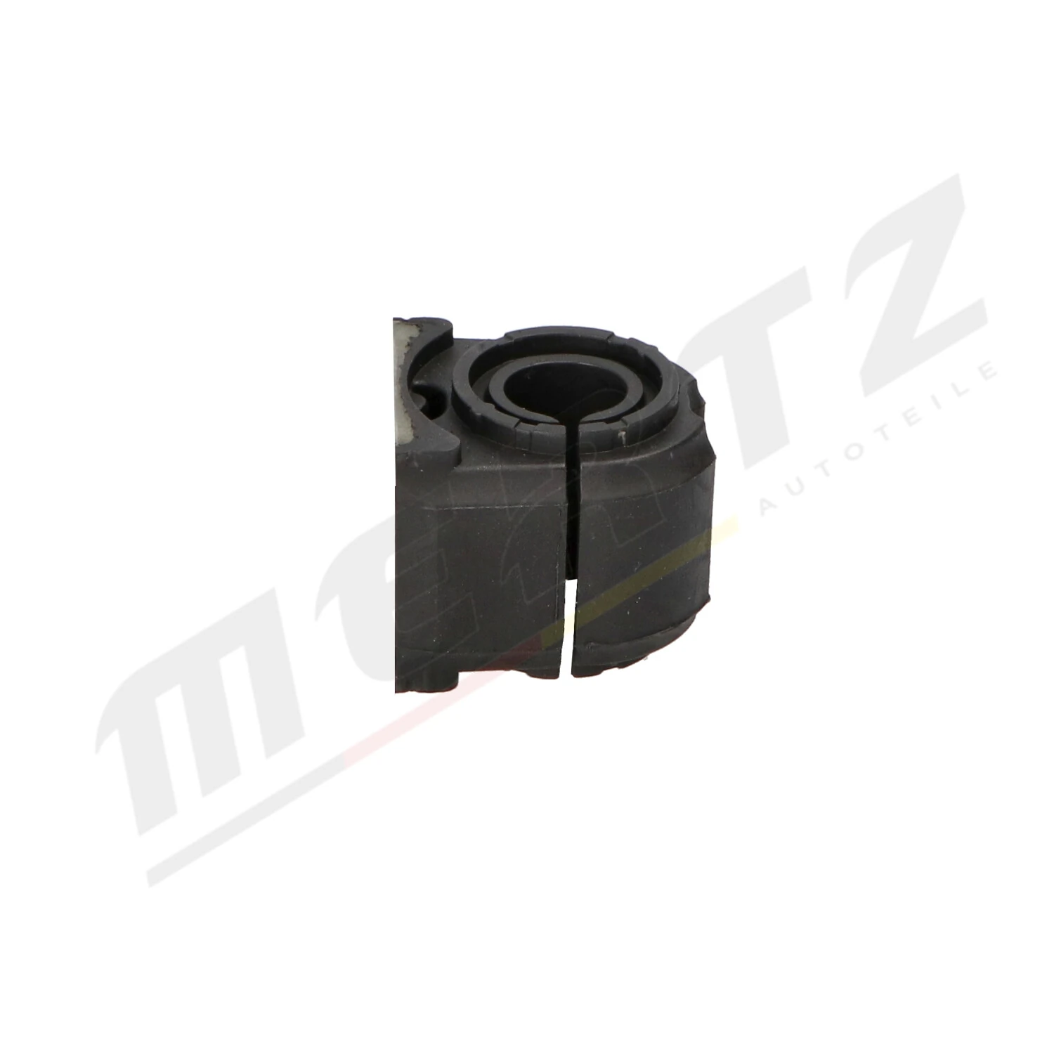 Mounting, stabiliser bar M-S4756