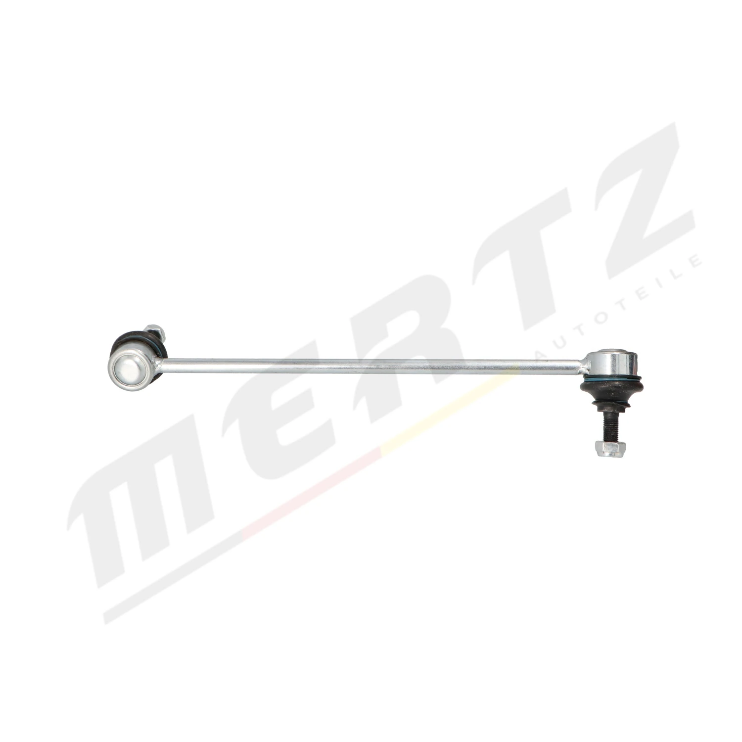 Link/Coupling Rod, stabiliser bar M-S2419