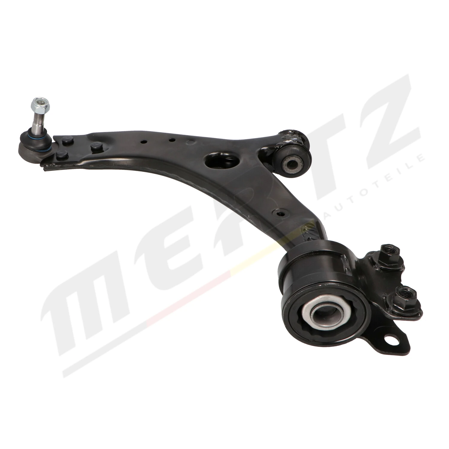 Control/Trailing Arm, wheel suspension M-S1859