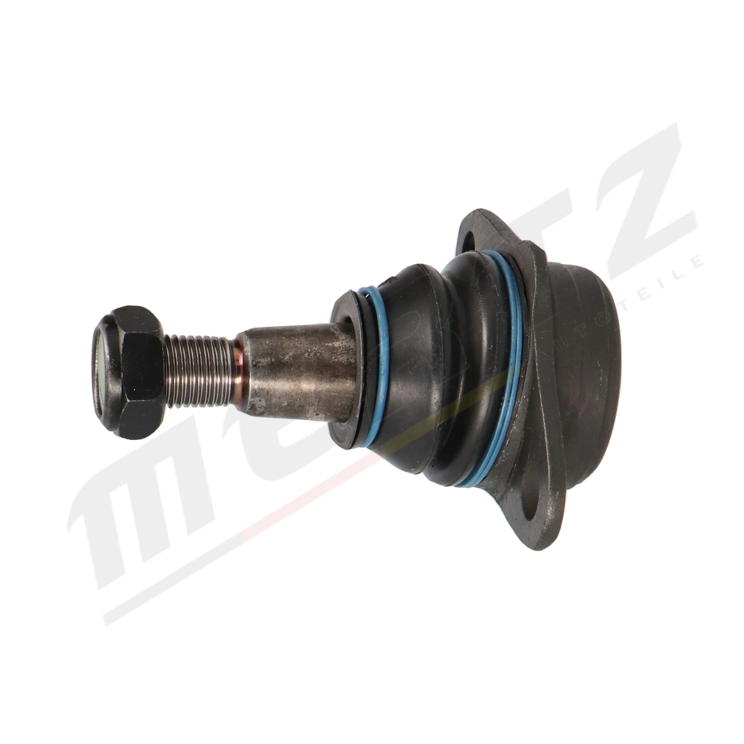Ball Joint M-S2160