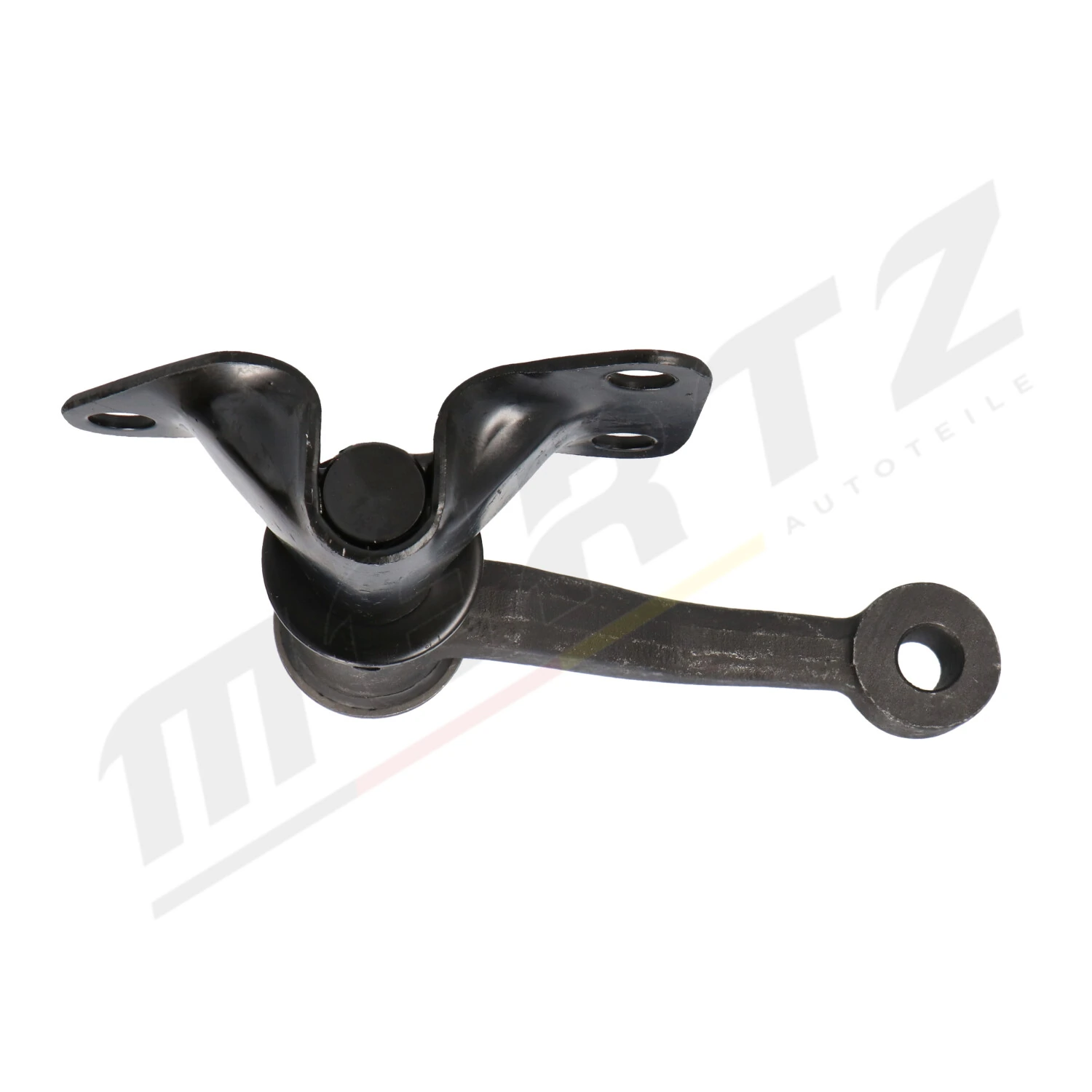 Steering Arm M-S1523