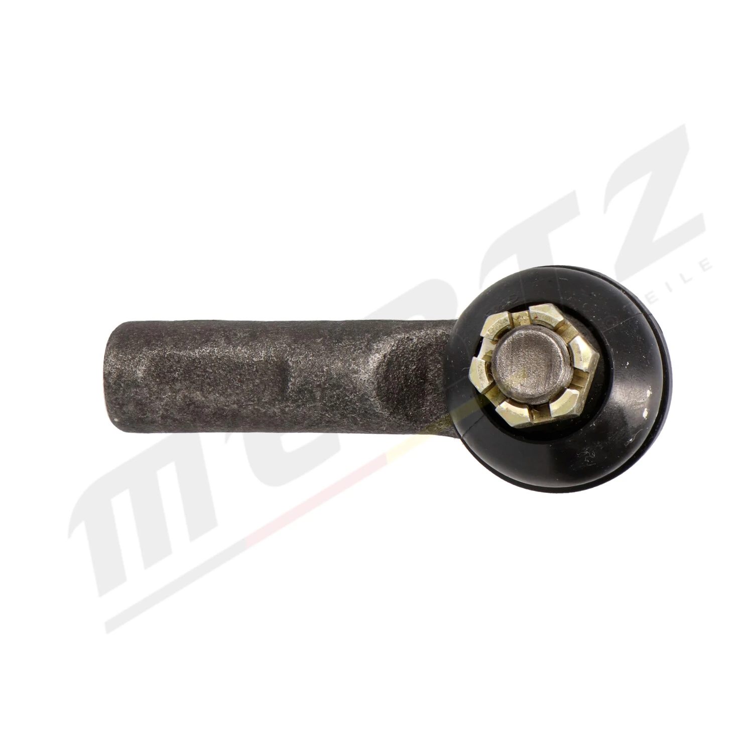 MERTZ M-S1618 Tie Rod End