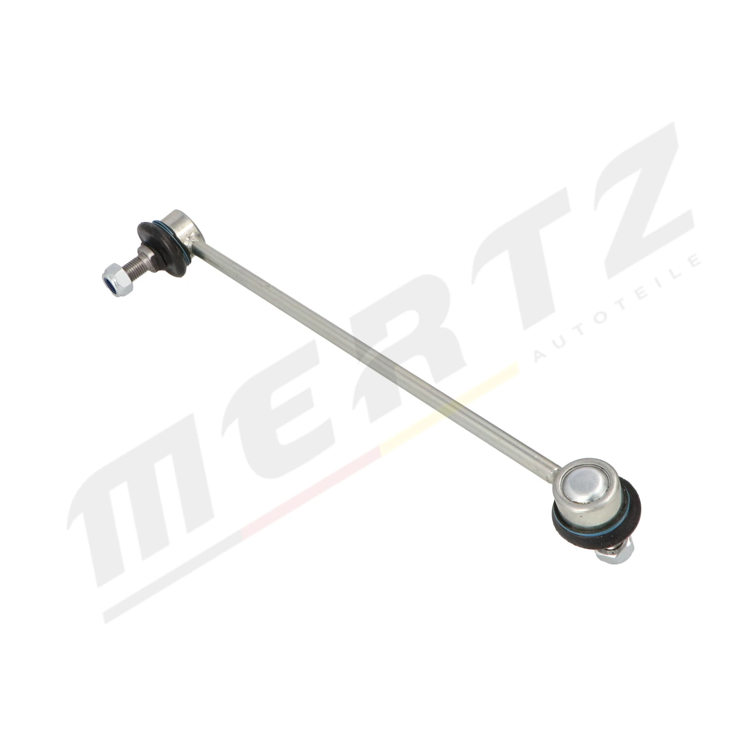 Link/Coupling Rod, stabiliser bar M-S2424