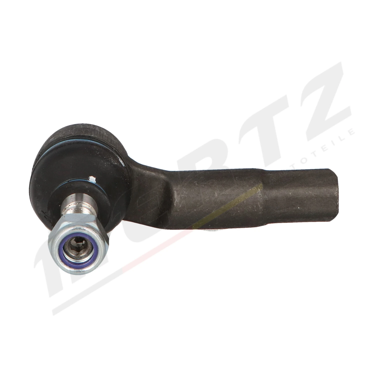 Tie Rod End M-S0114