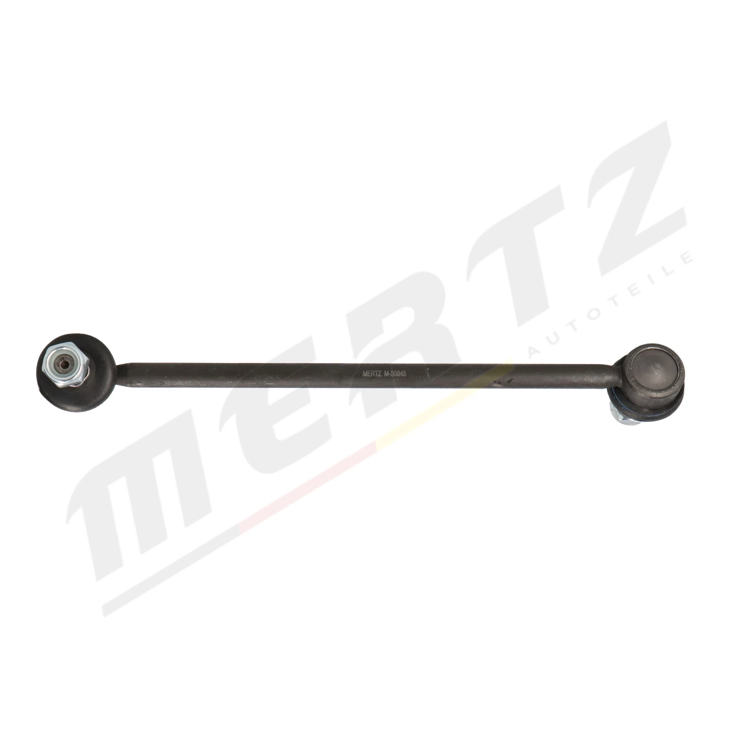 Link/Coupling Rod, stabiliser bar M-S0845
