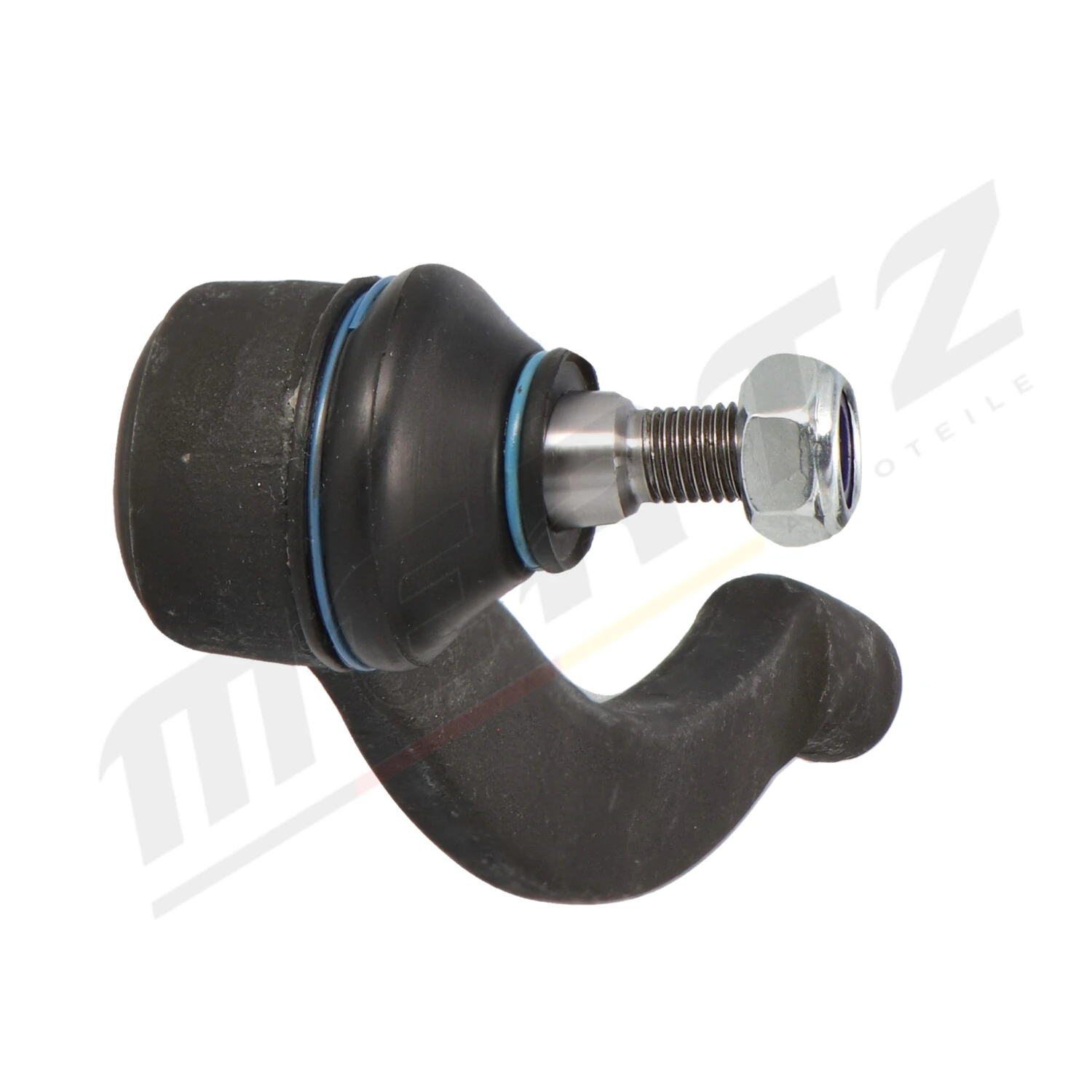 Tie Rod End M-S1375