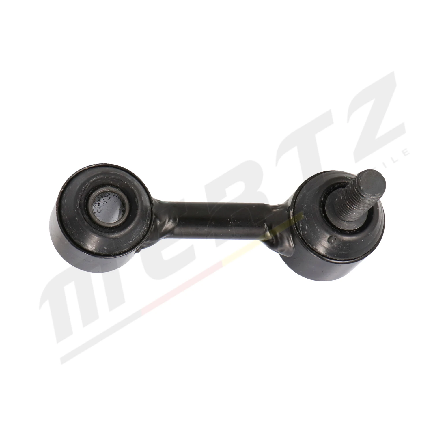 Rod/Topang, Penstabil M-S1186