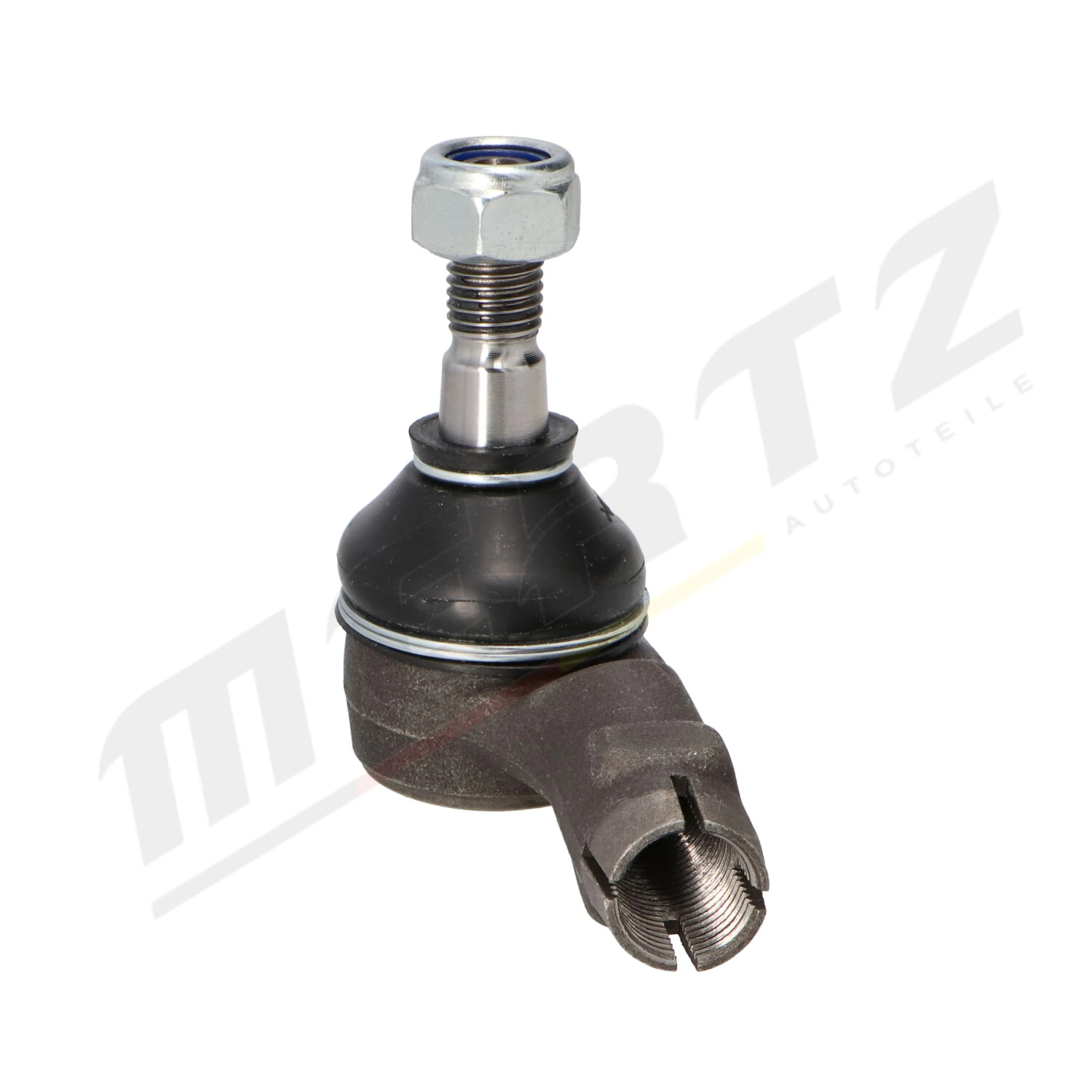 Tie Rod End M-S0171