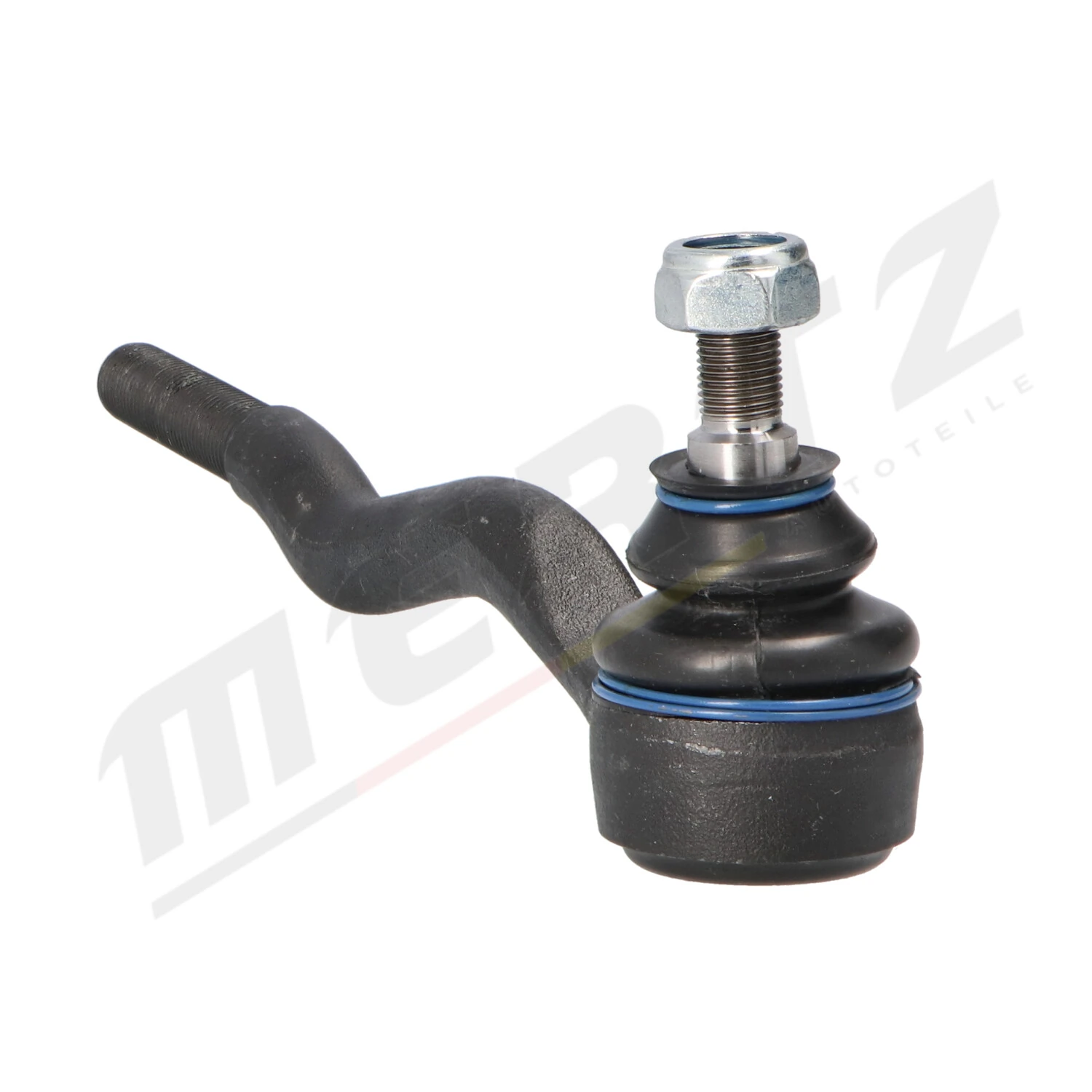 MERTZ M-S1328 Tie Rod End