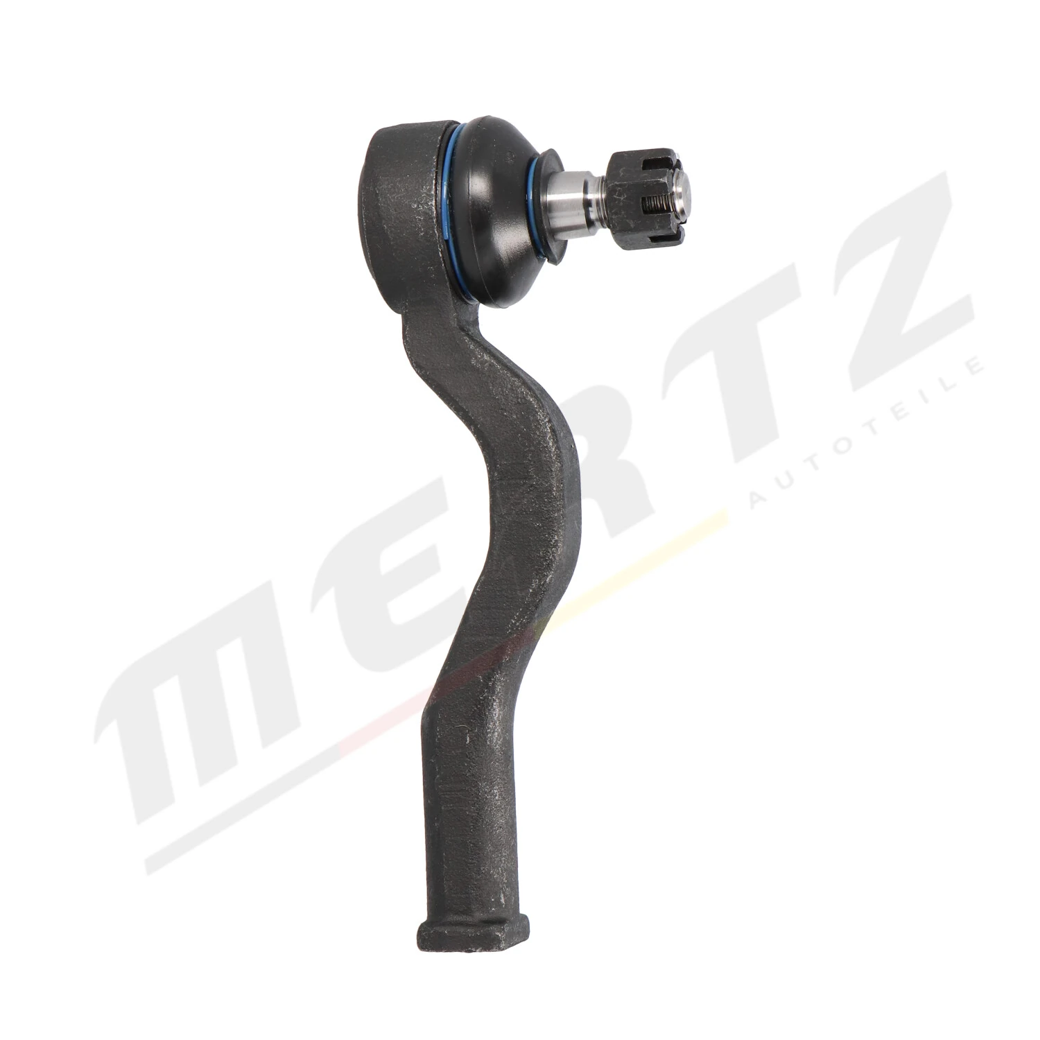 Tie Rod End M-S1557