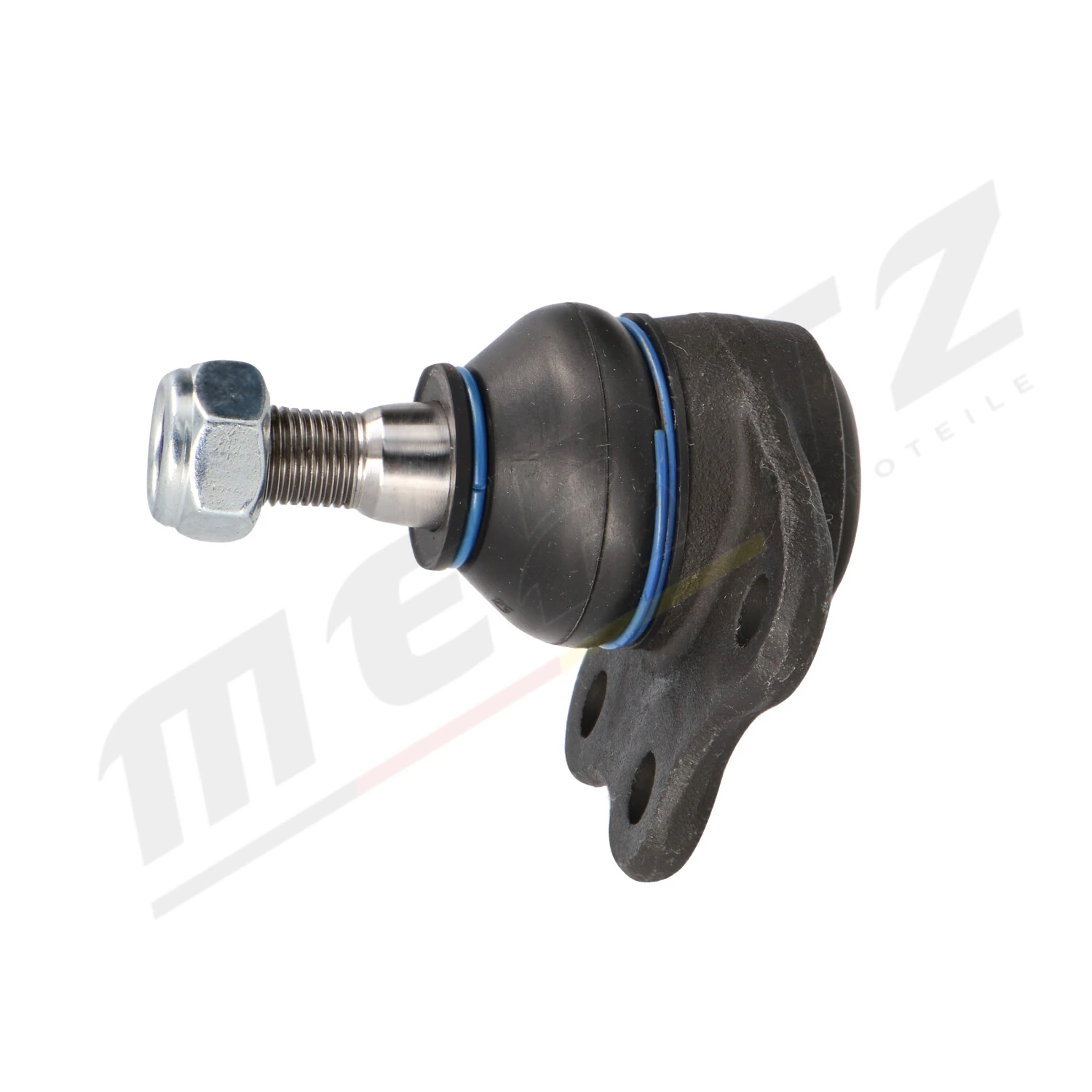 Ball Joint M-S0596