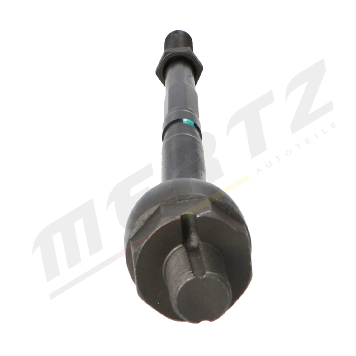 Inner Tie Rod M-S0248
