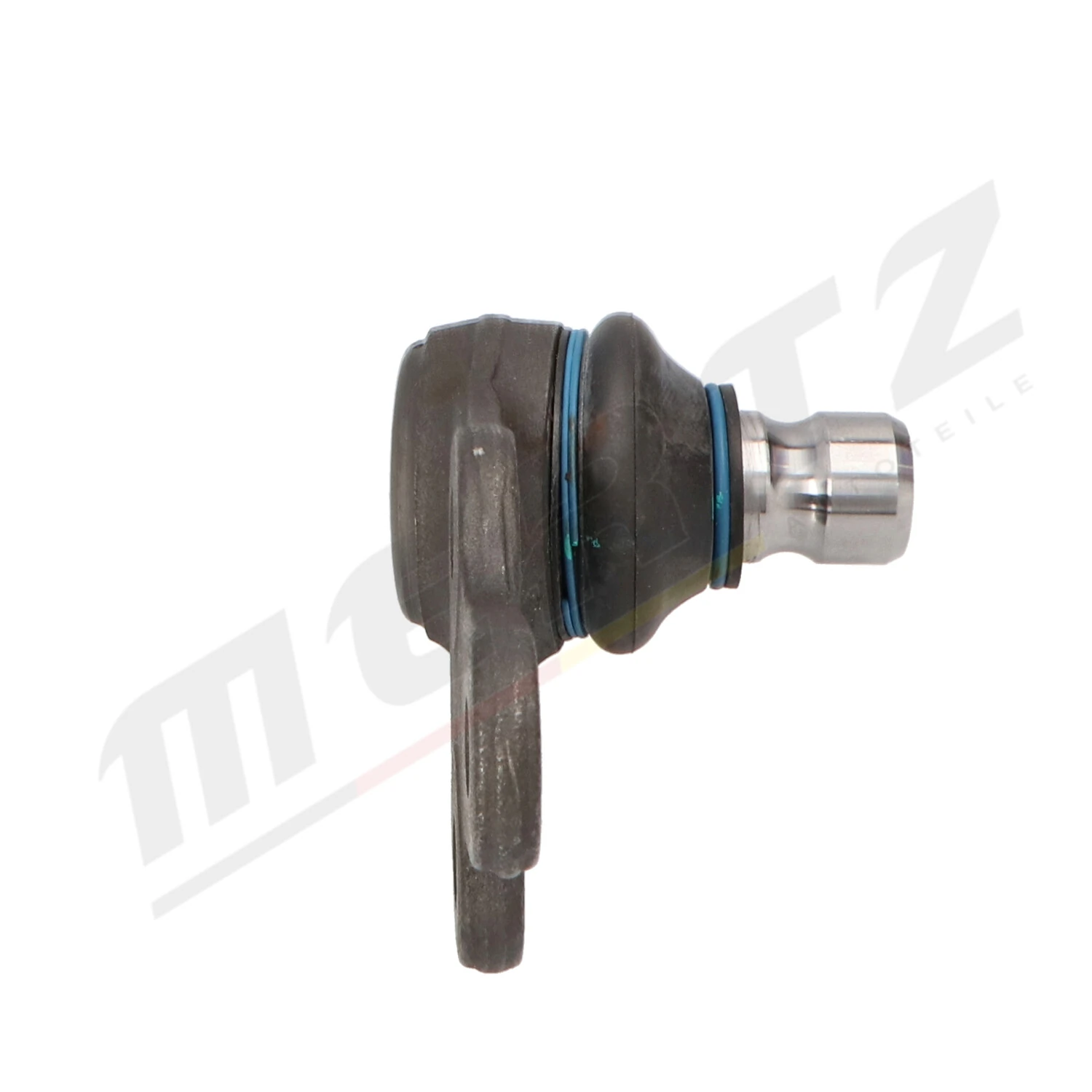 Ball Joint M-S2056