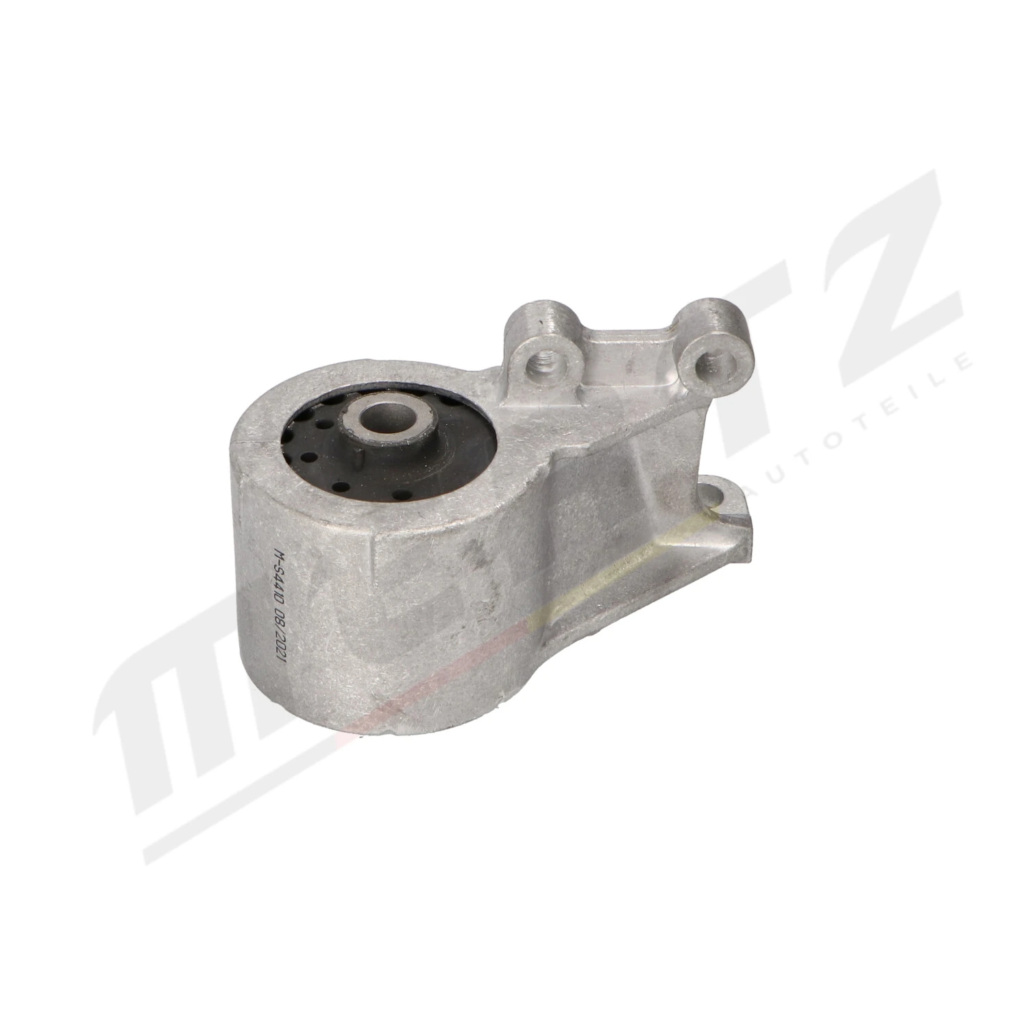 Mounting, manual transmission M-S4410