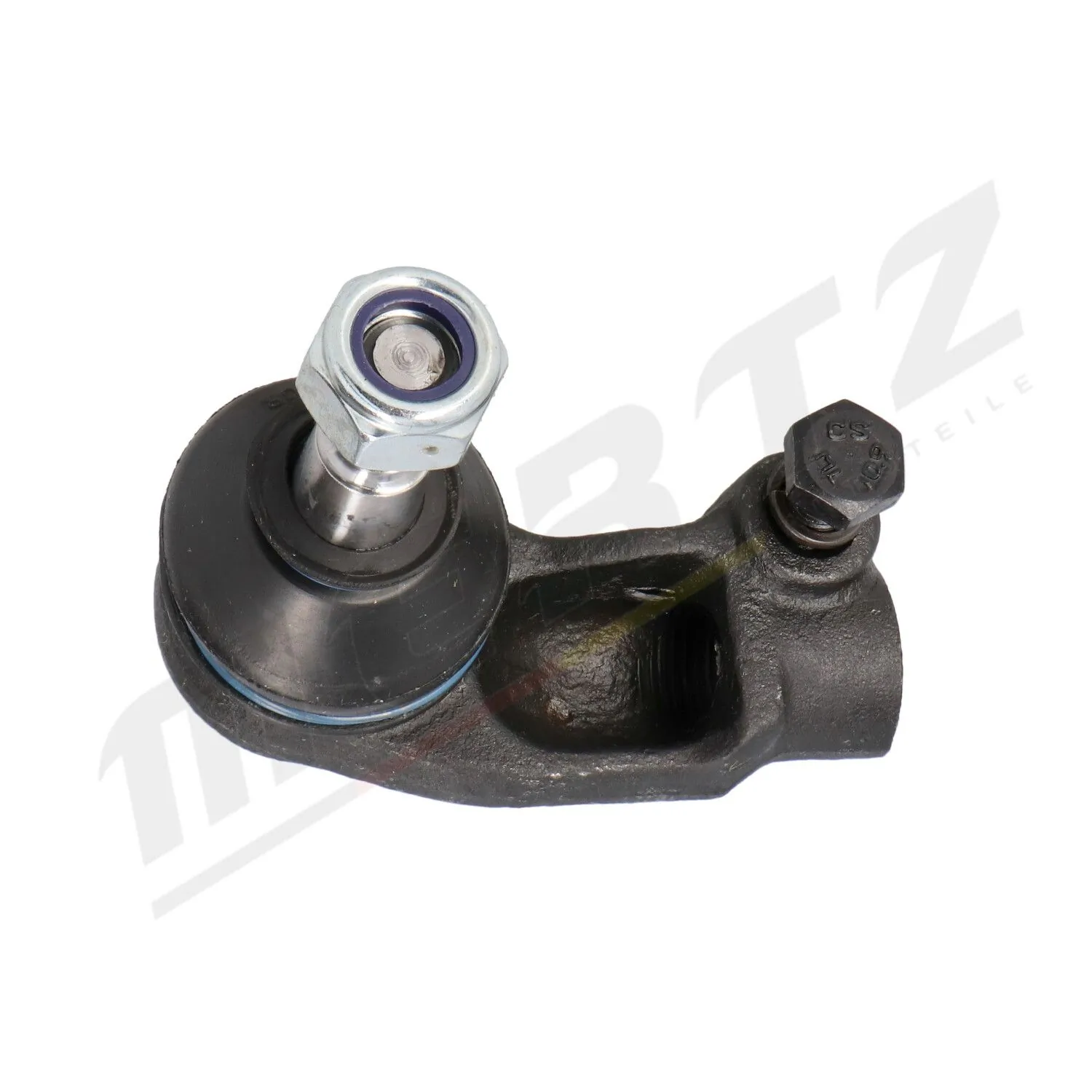 MERTZ M-S0212 Tie Rod End