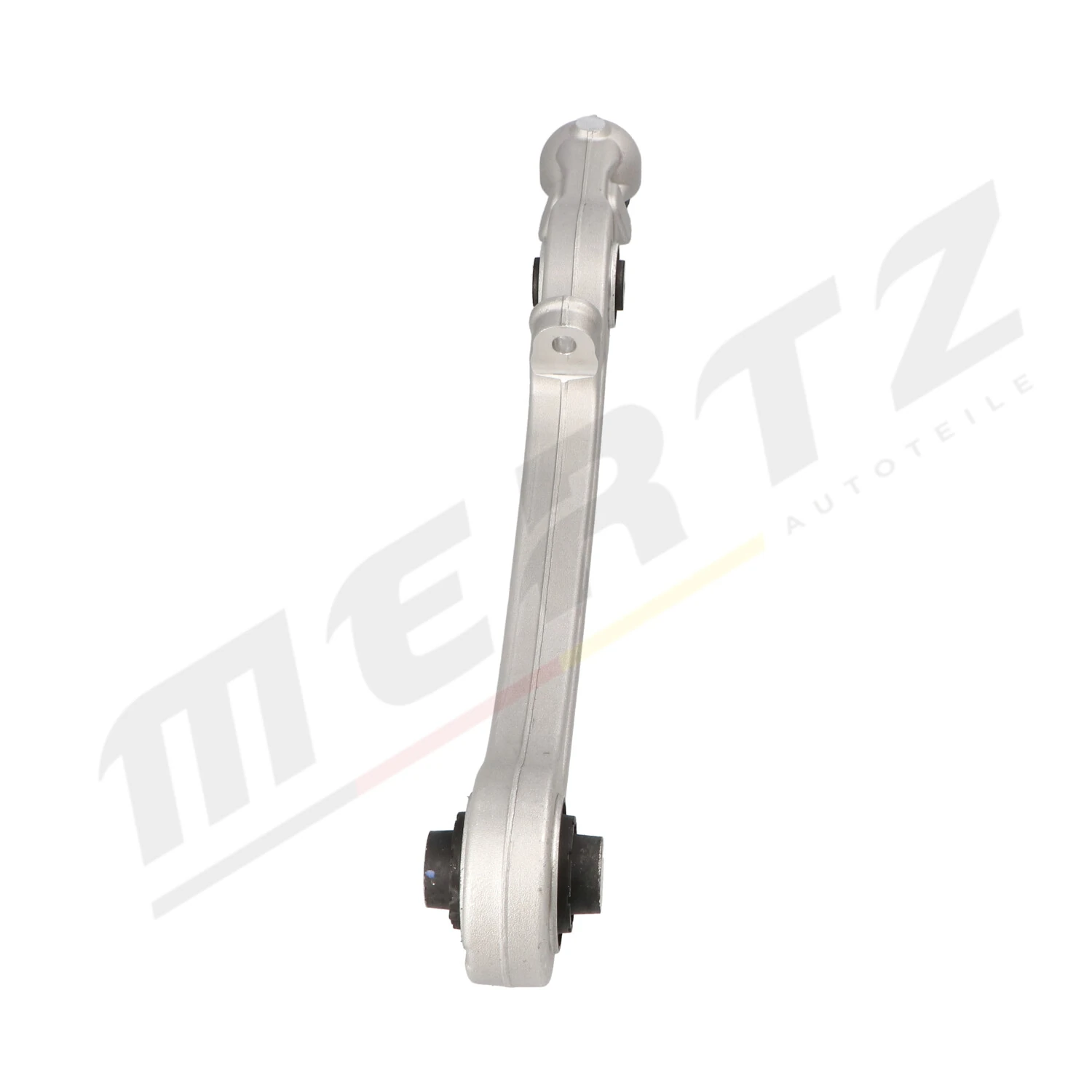 المقود، تعليق العجلات M-S0667