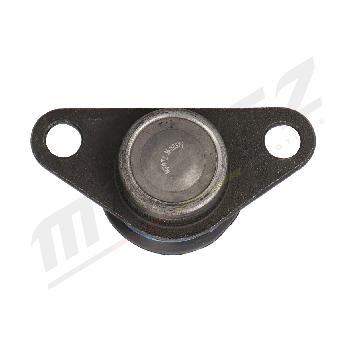 Ball Joint M-S0321