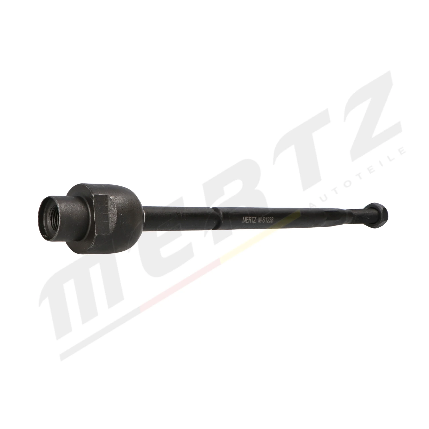 MERTZ M-S1238 Inner Tie Rod