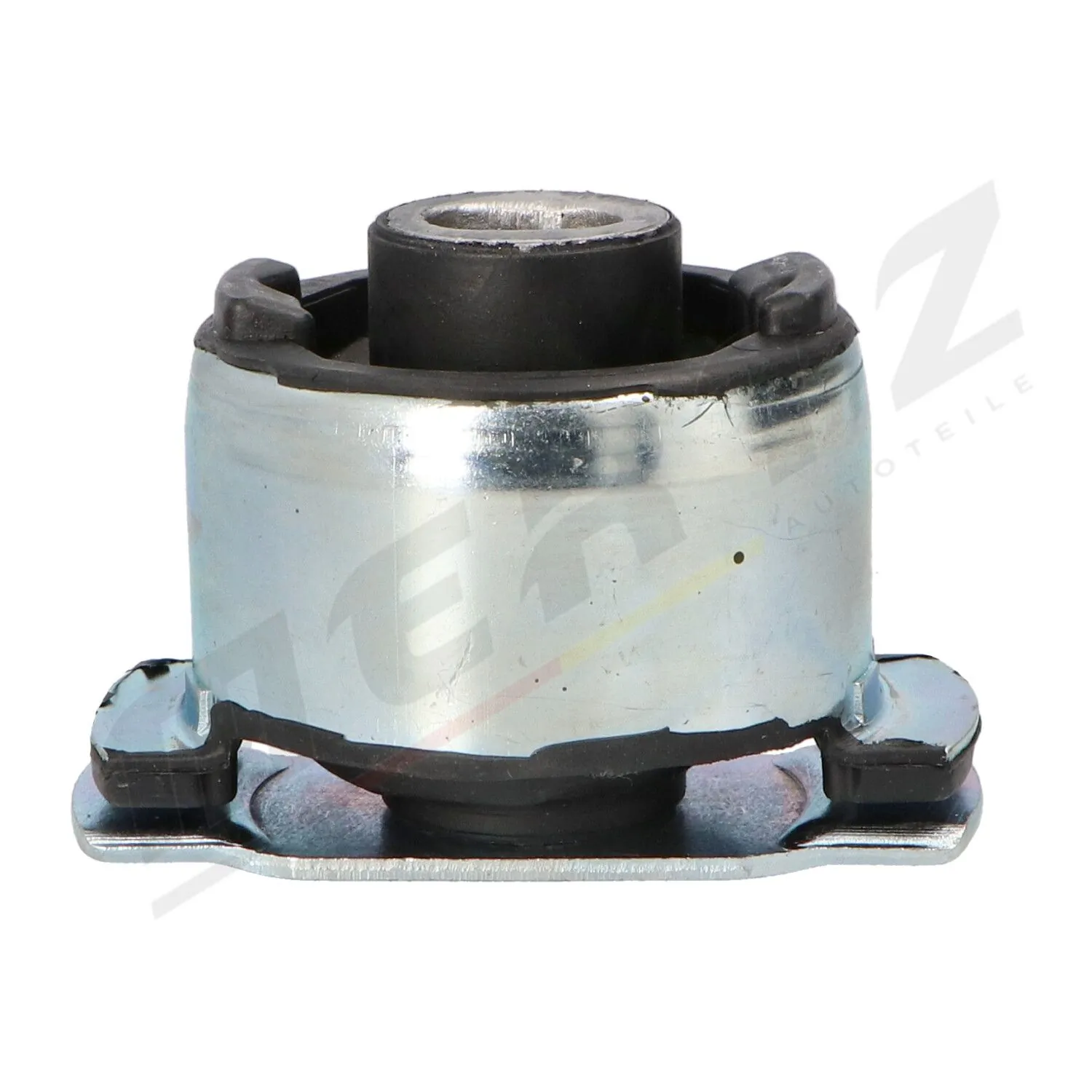 Lagerung, Achskörper M-S4046