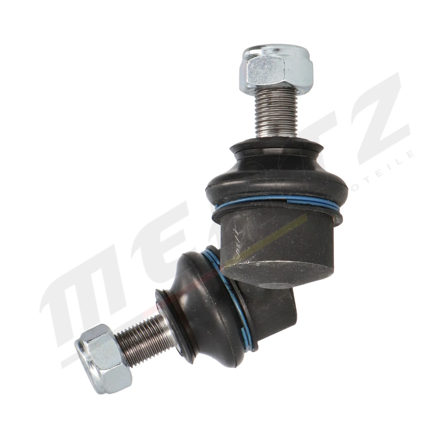 Link/Coupling Rod, stabiliser bar M-S0861