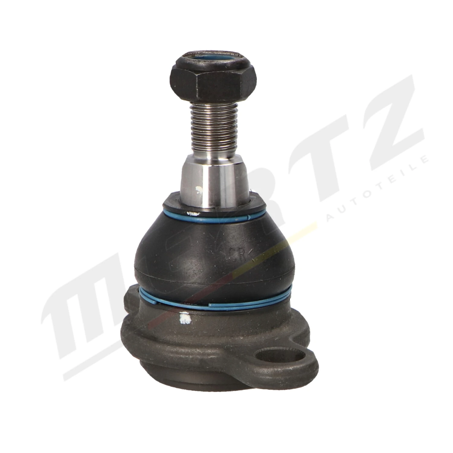 Ball Joint M-S0722