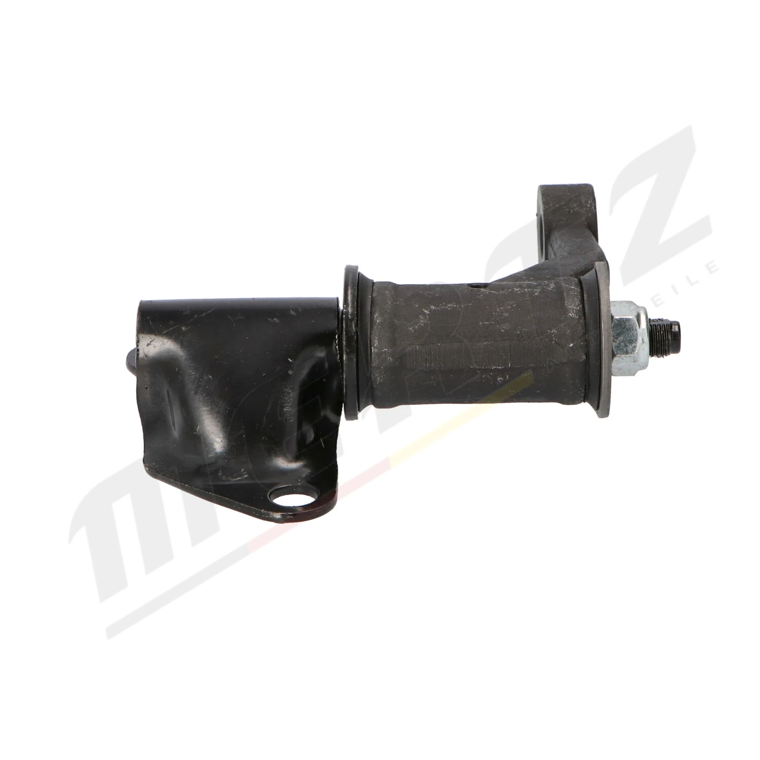 Steering Arm M-S2324