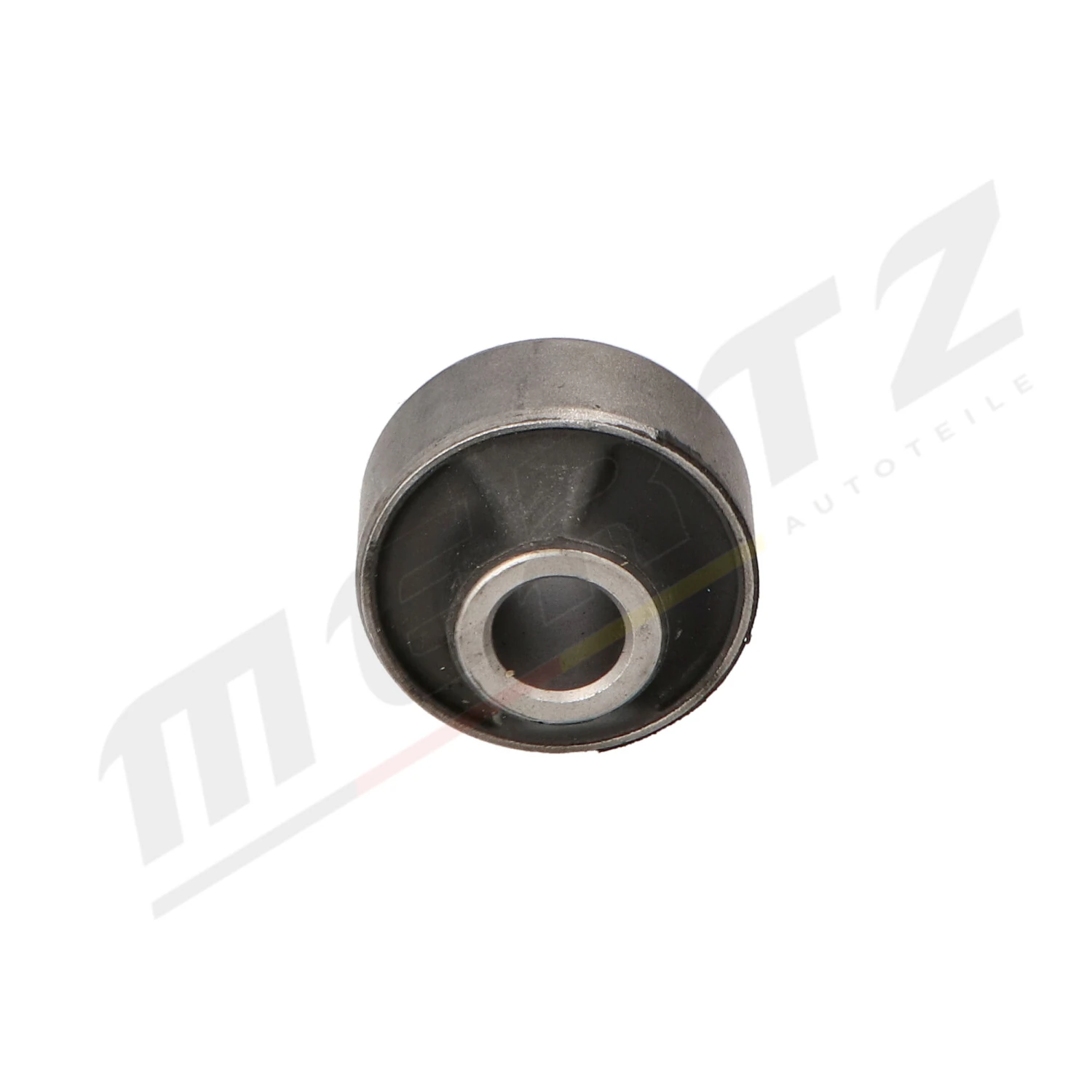 MERTZ M-S5046 Mounting, control/trailing arm