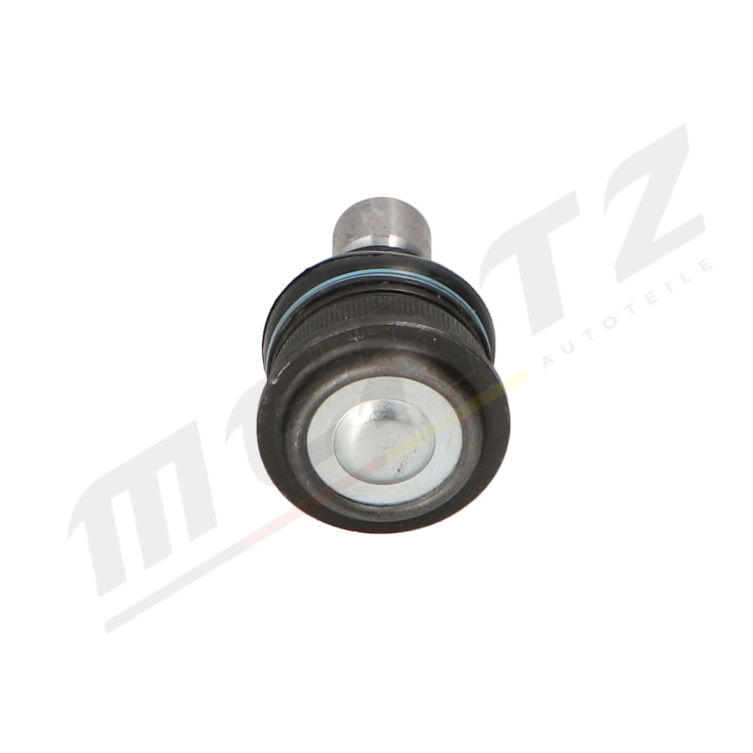 Ball Joint M-S2604