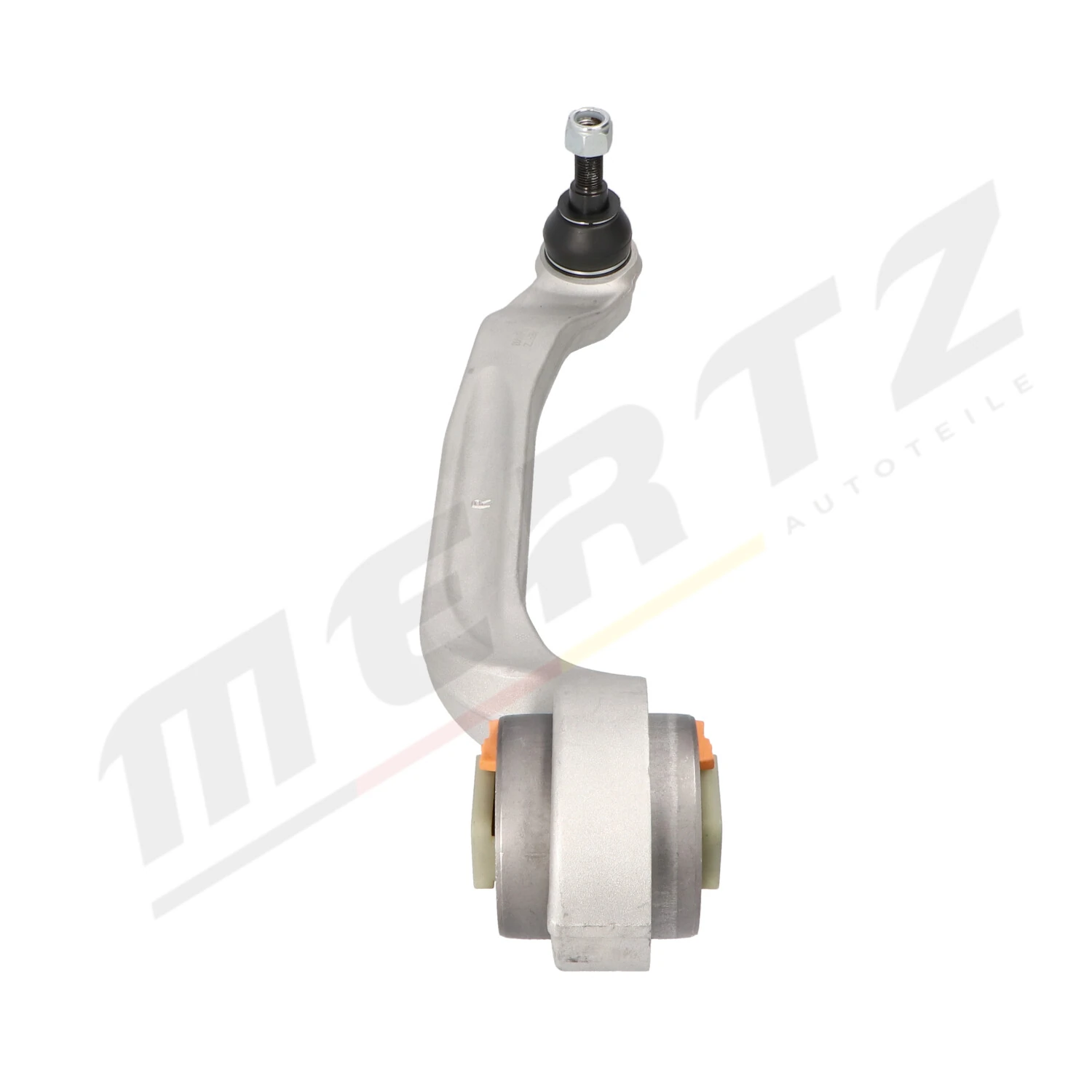 Control/Trailing Arm, wheel suspension M-S0933