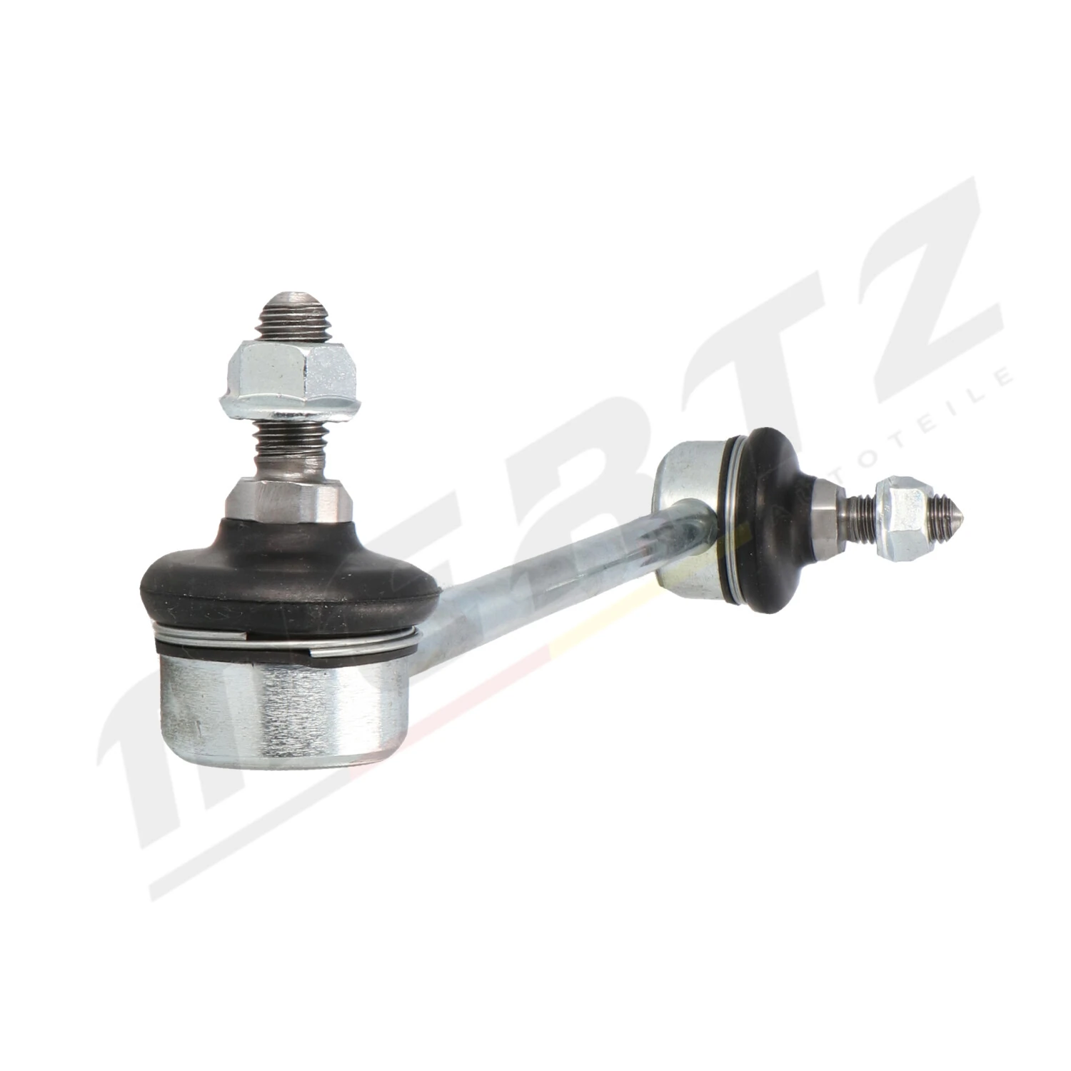 MERTZ M-S1727 Link/Coupling Rod, stabiliser bar