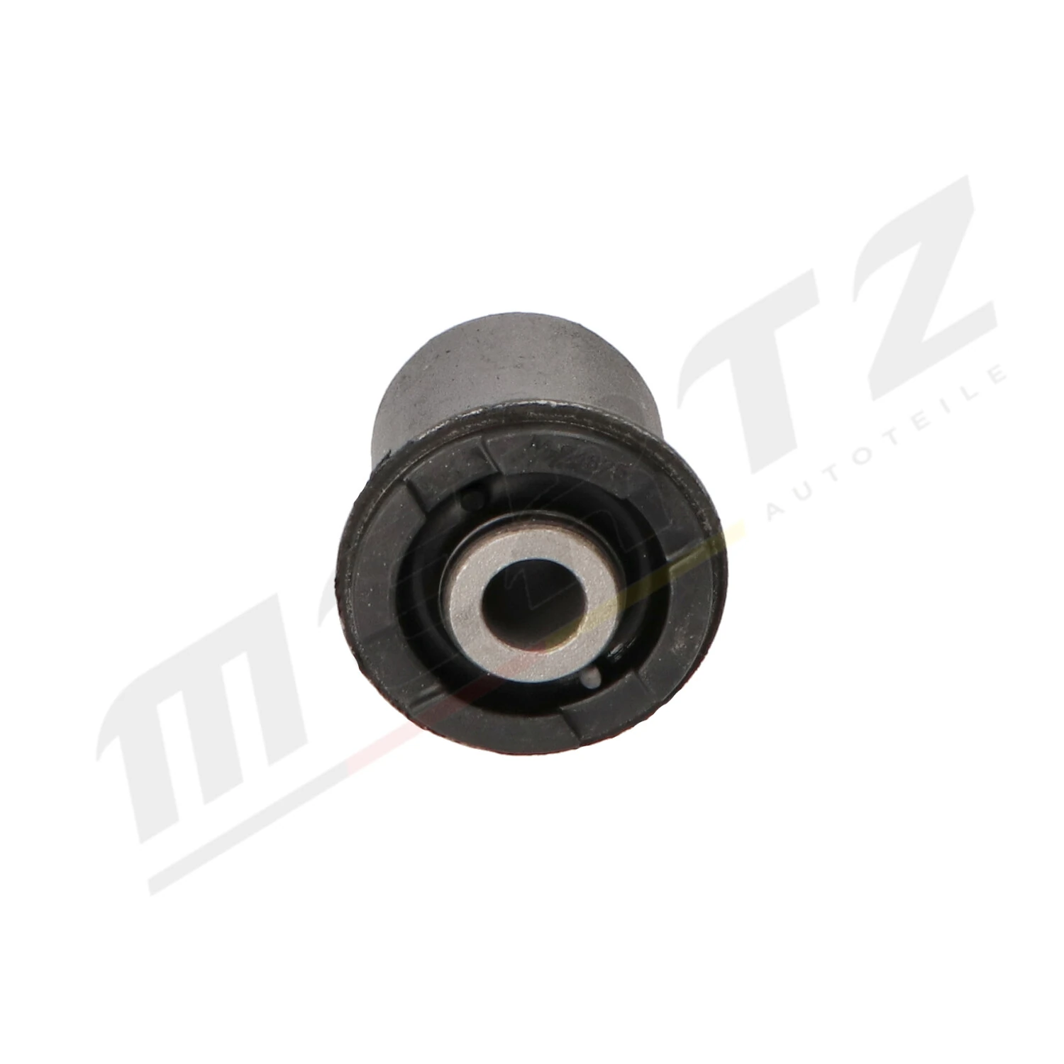 Mounting, control/trailing arm M-S4825