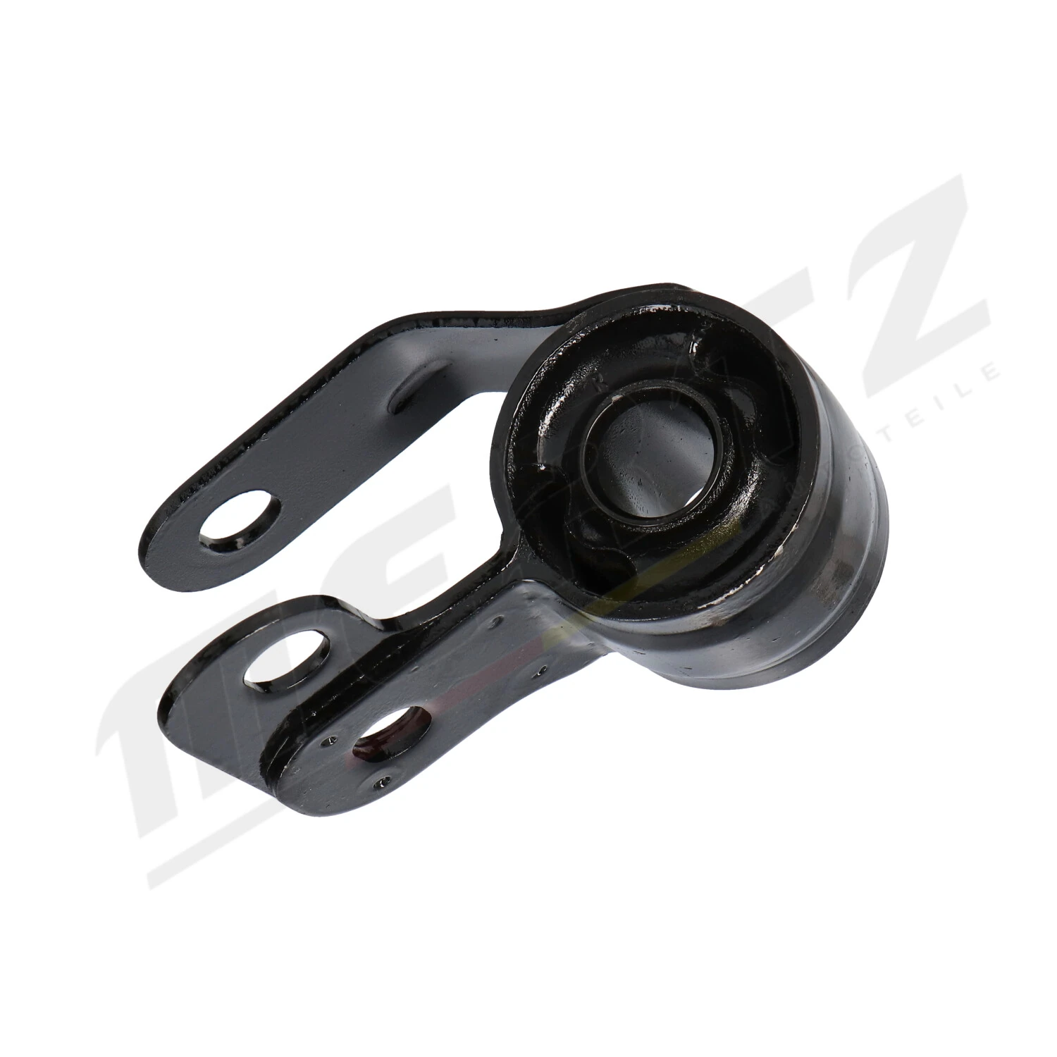 Mounting, control/trailing arm M-S4601