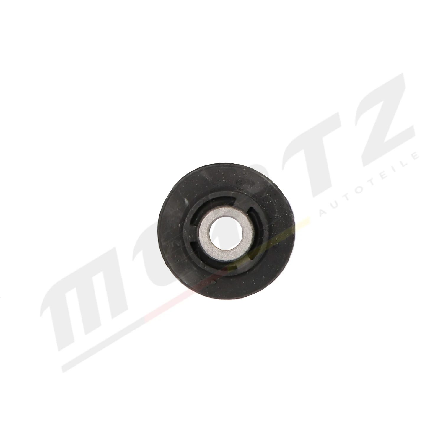 Lagerung, Lenker M-S4819