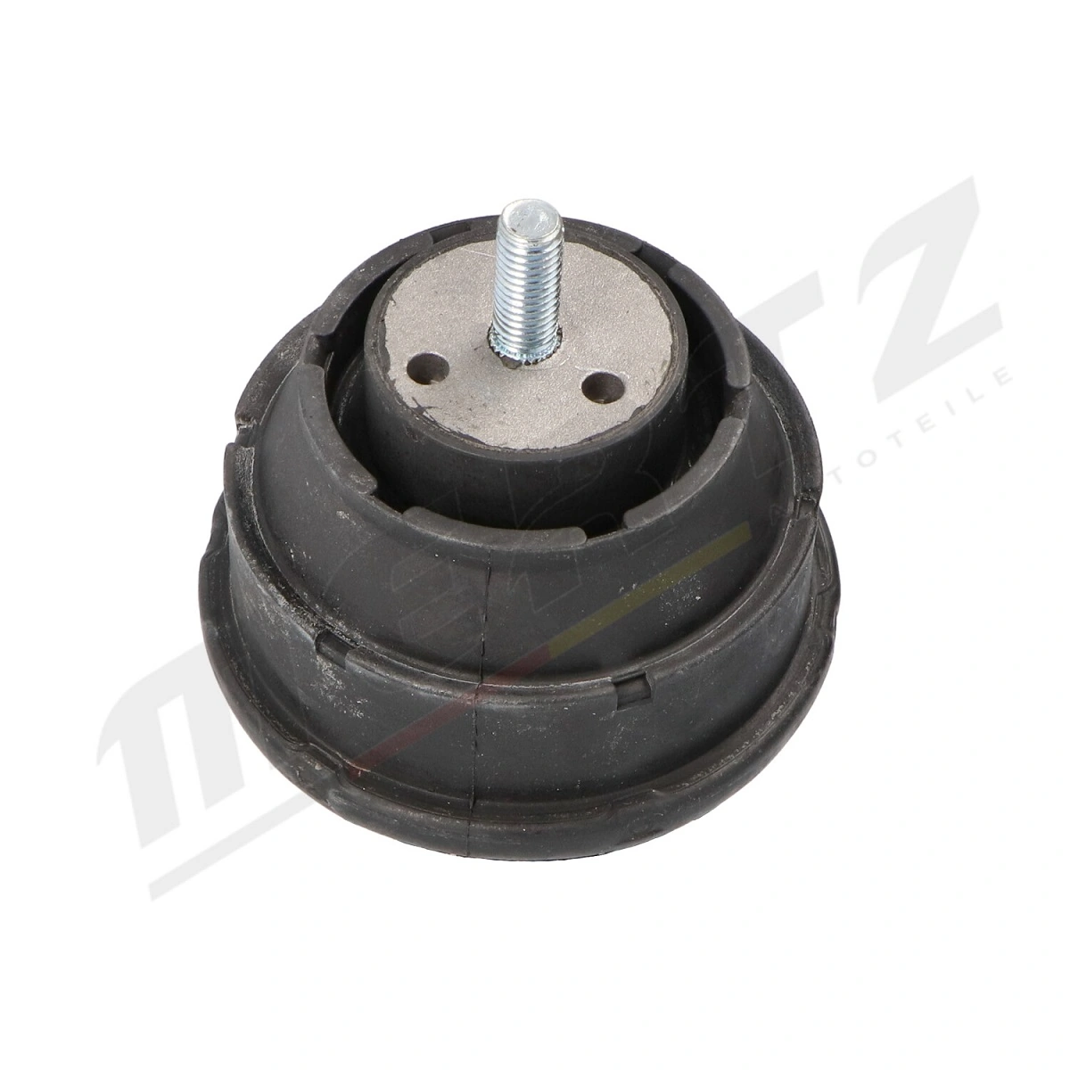 Mounting, engine M-S4662