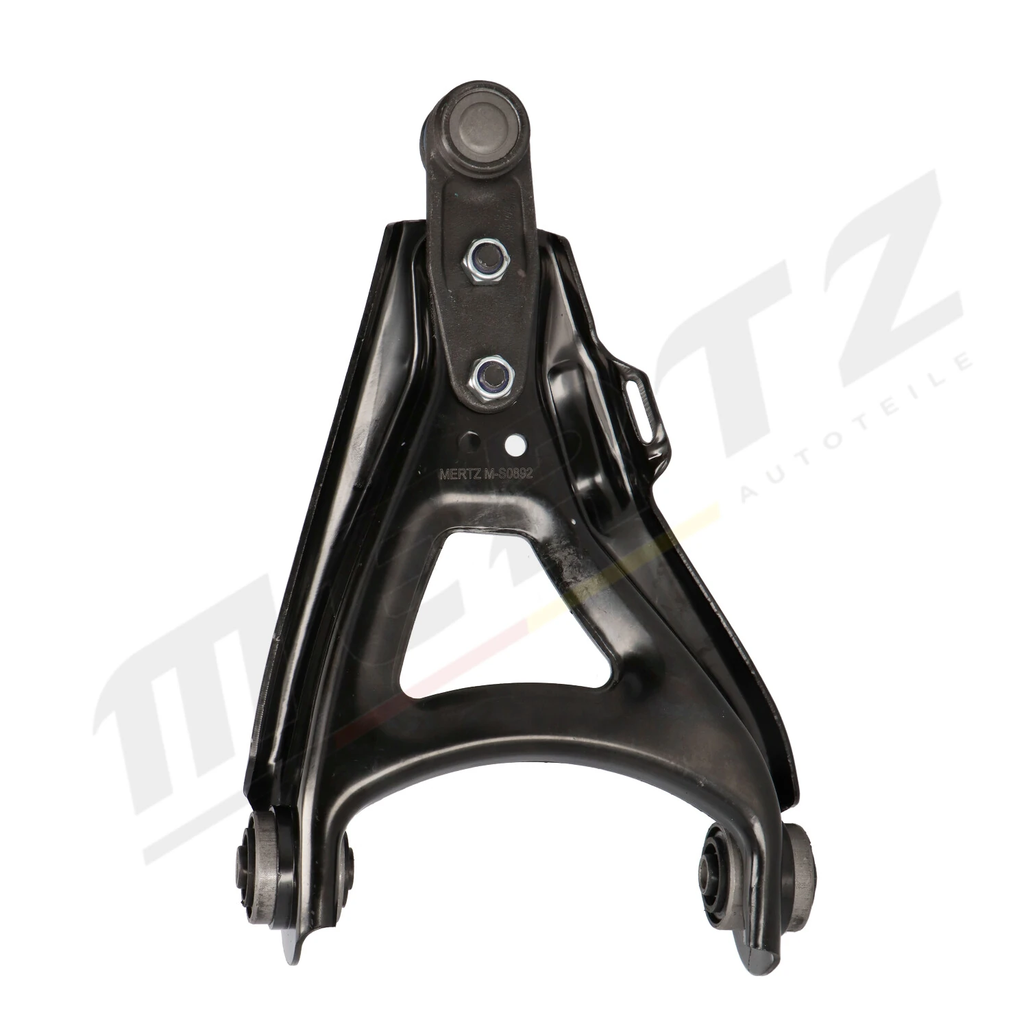 Control/Trailing Arm, wheel suspension M-S0892