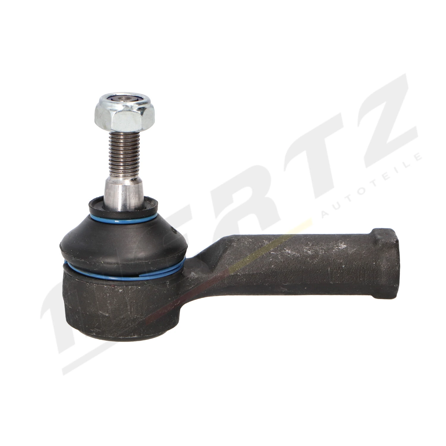Tie Rod End M-S0511