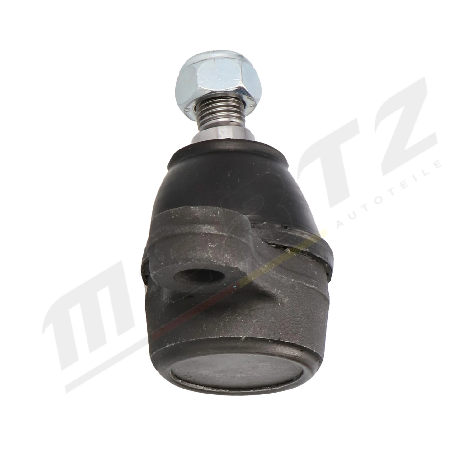 MERTZ M-S0869 Ball Joint