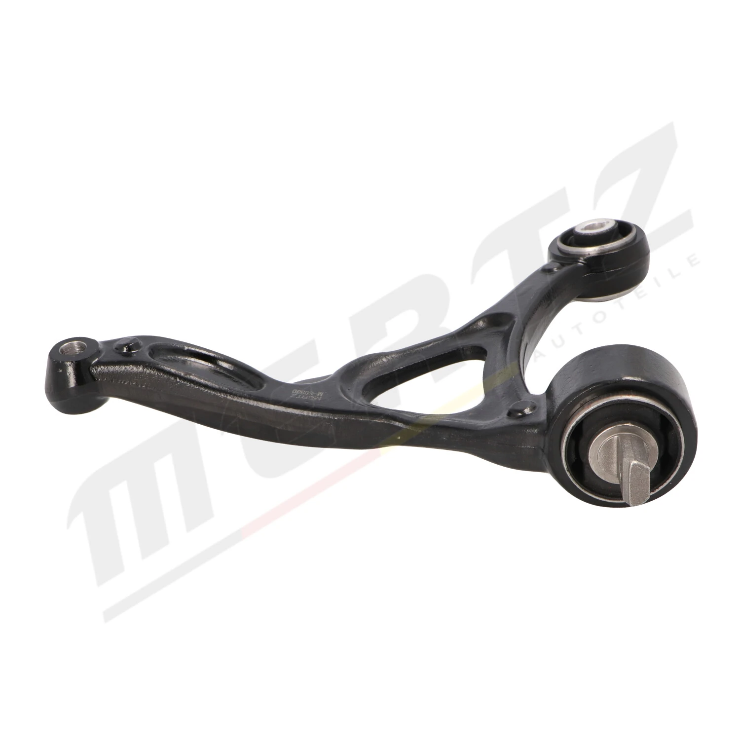 Control/Trailing Arm, wheel suspension M-S0930