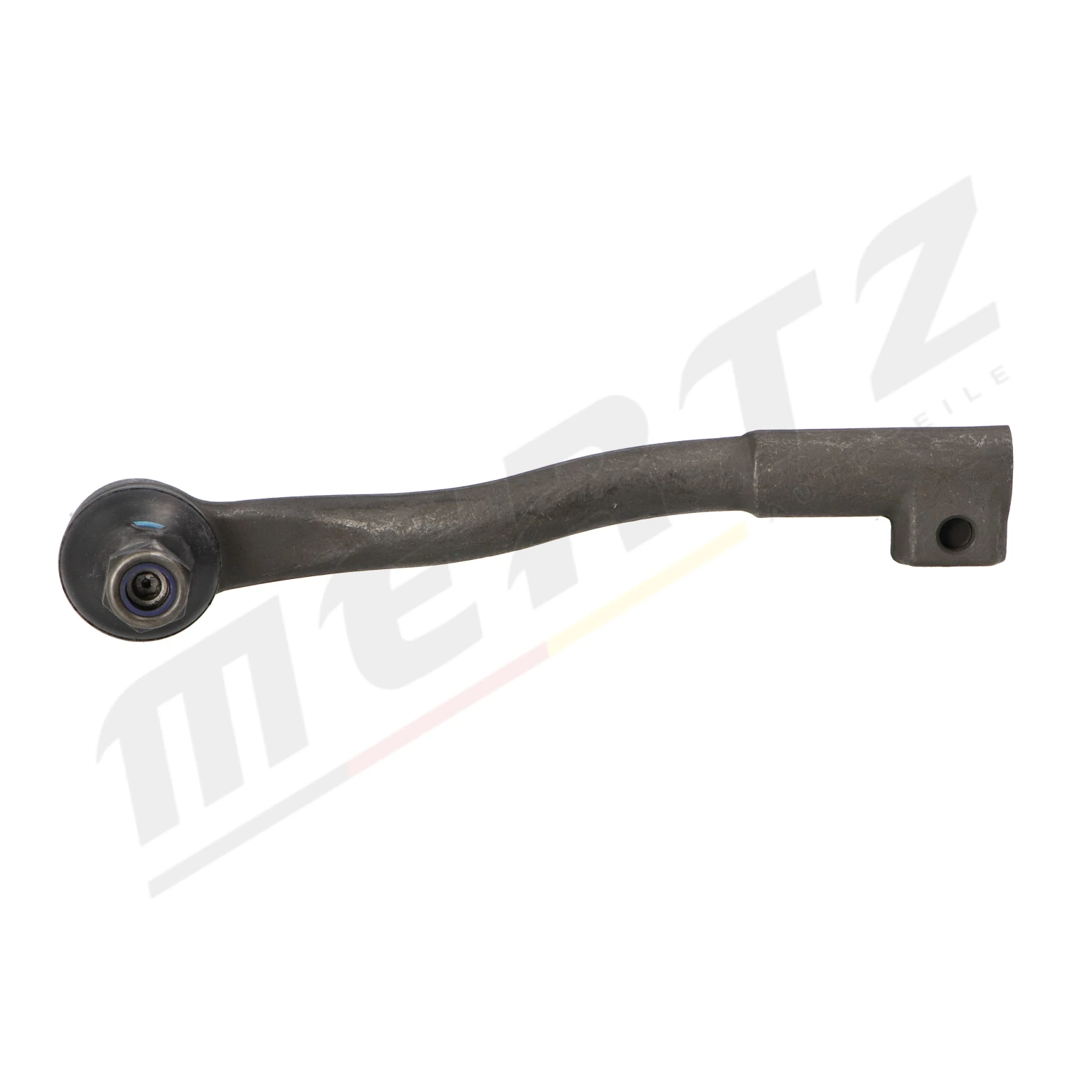 Tie Rod End M-S0707