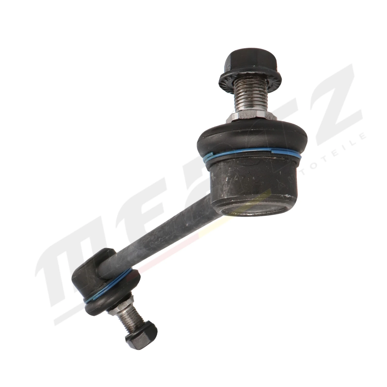 Link/Coupling Rod, stabiliser bar M-S1412