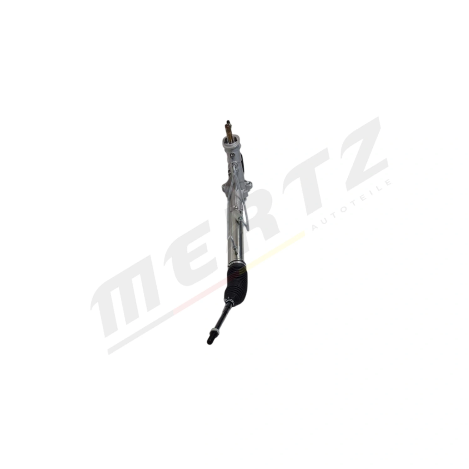 Steering Gear M-G1071