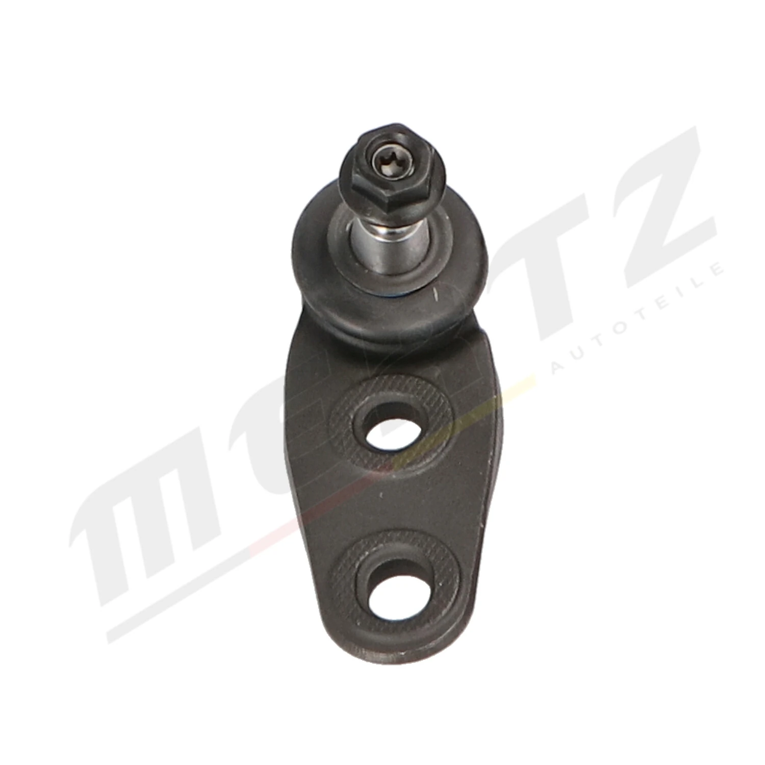 Ball Joint M-S2046