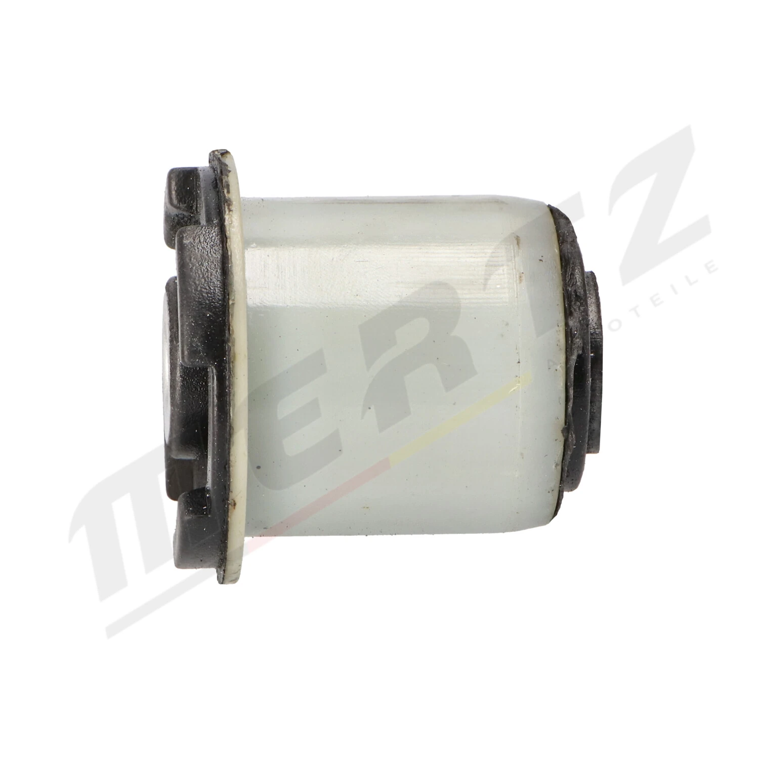 MERTZ M-S4144 Mounting, control/trailing arm